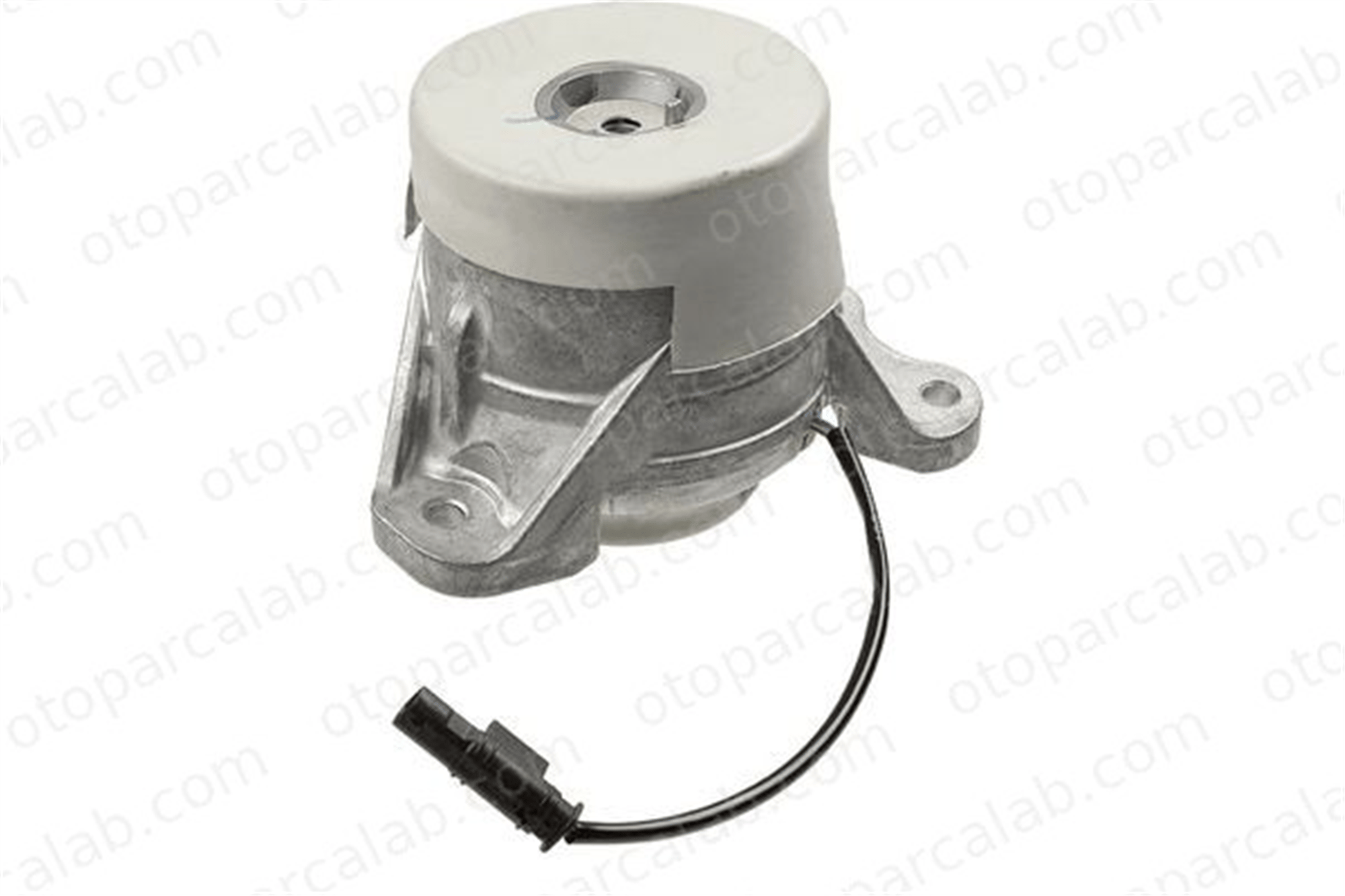 LEMFORDER 42529 01 Motor Takozu Ön LEMFÖRDER 42529 01 MERCEDES-BENZ E-SERISI E-SERISI All-Terrain A2132405200 2132405200