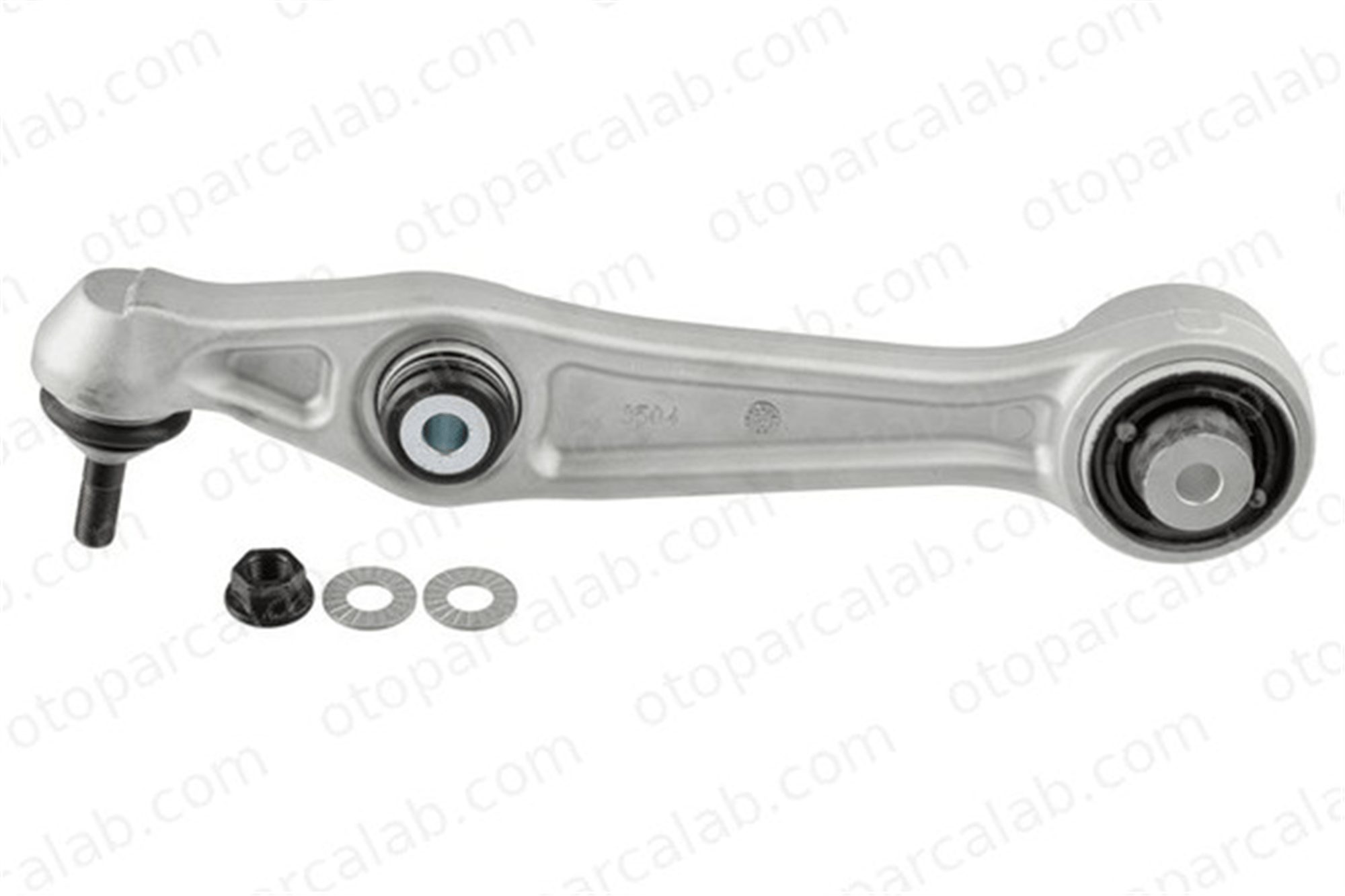 LEMFORDER 42629 01 Denge Kolu Arka Sağ veya Sol LEMFÖRDER 42629 01 TESLA MODEL S MODEL X 102735100C 104895100A