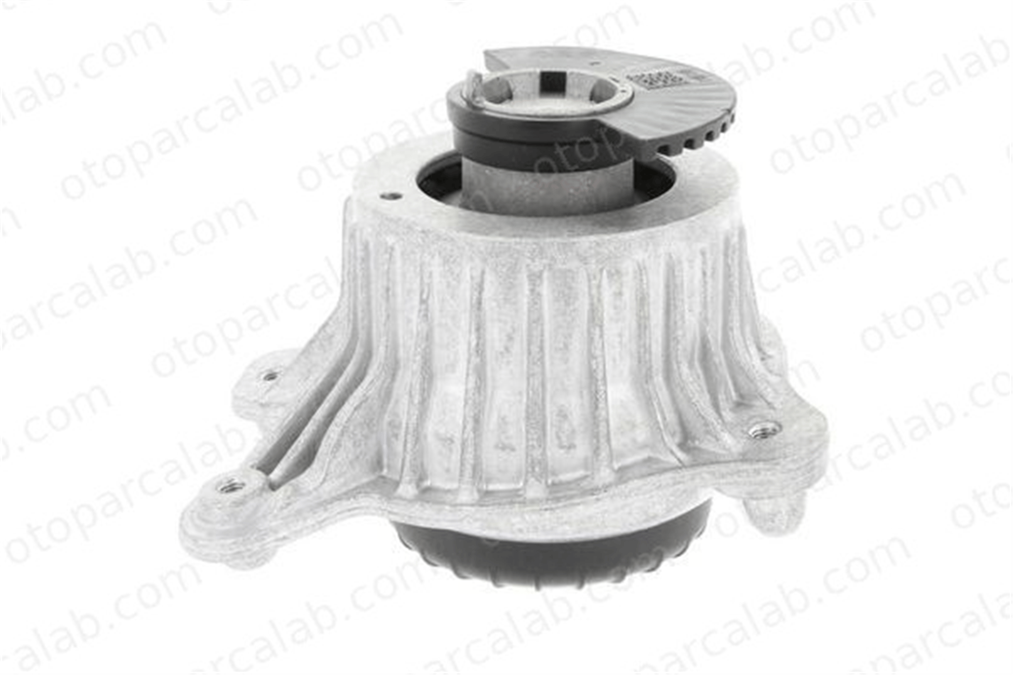 LEMFORDER 42747 01 Motor Takozu Alt LEMFÖRDER 42747 01 MERCEDES-BENZ E-SERISI Coupe E-SERISI Cabrio A2382400200 2382400200