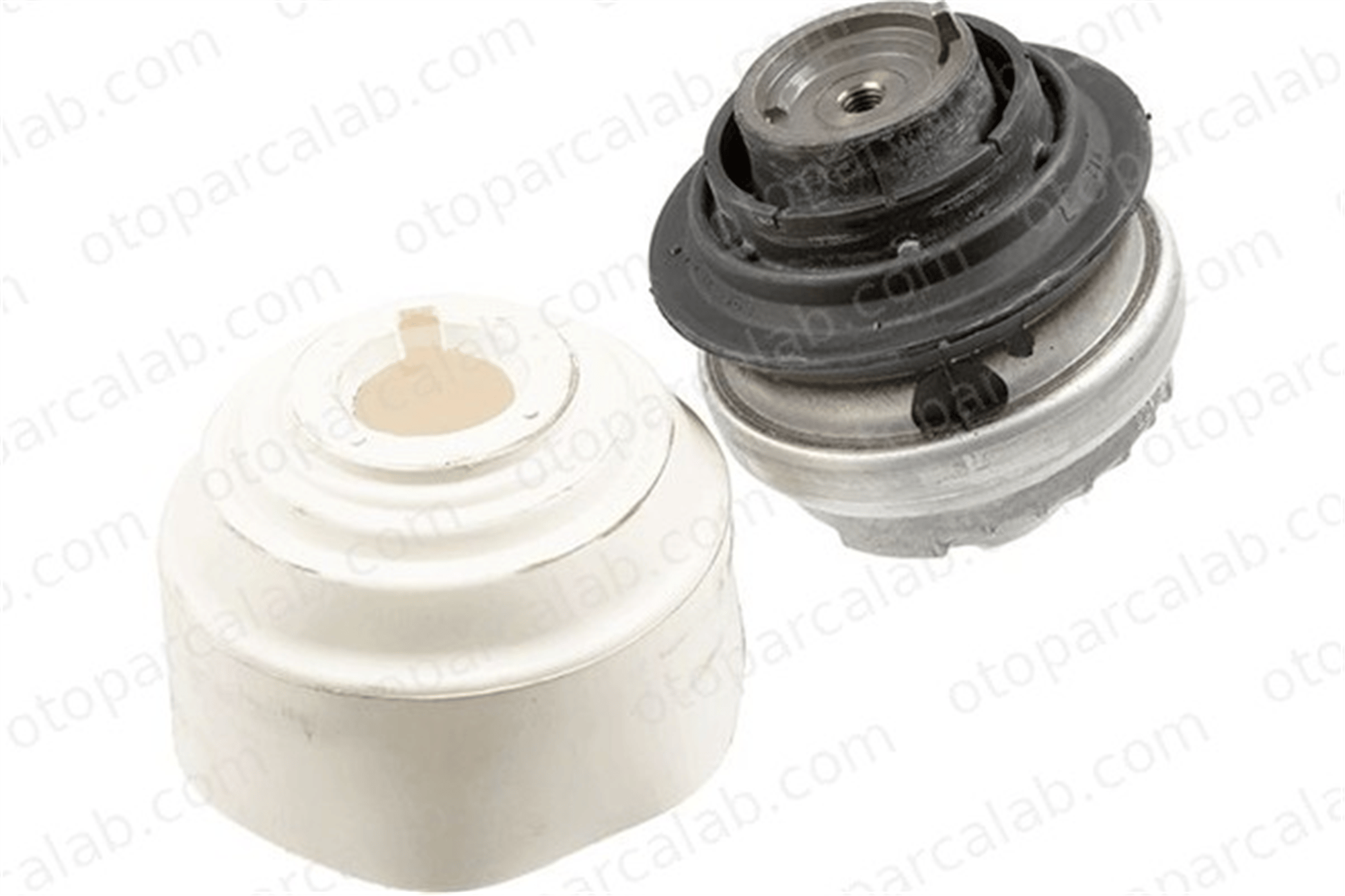 LEMFORDER 42793 01 Motor Takozu Ön LEMFÖRDER 42793 01 MERCEDES-BENZ C-SERISI T-Model C-SERISI A2212401317 2032401717