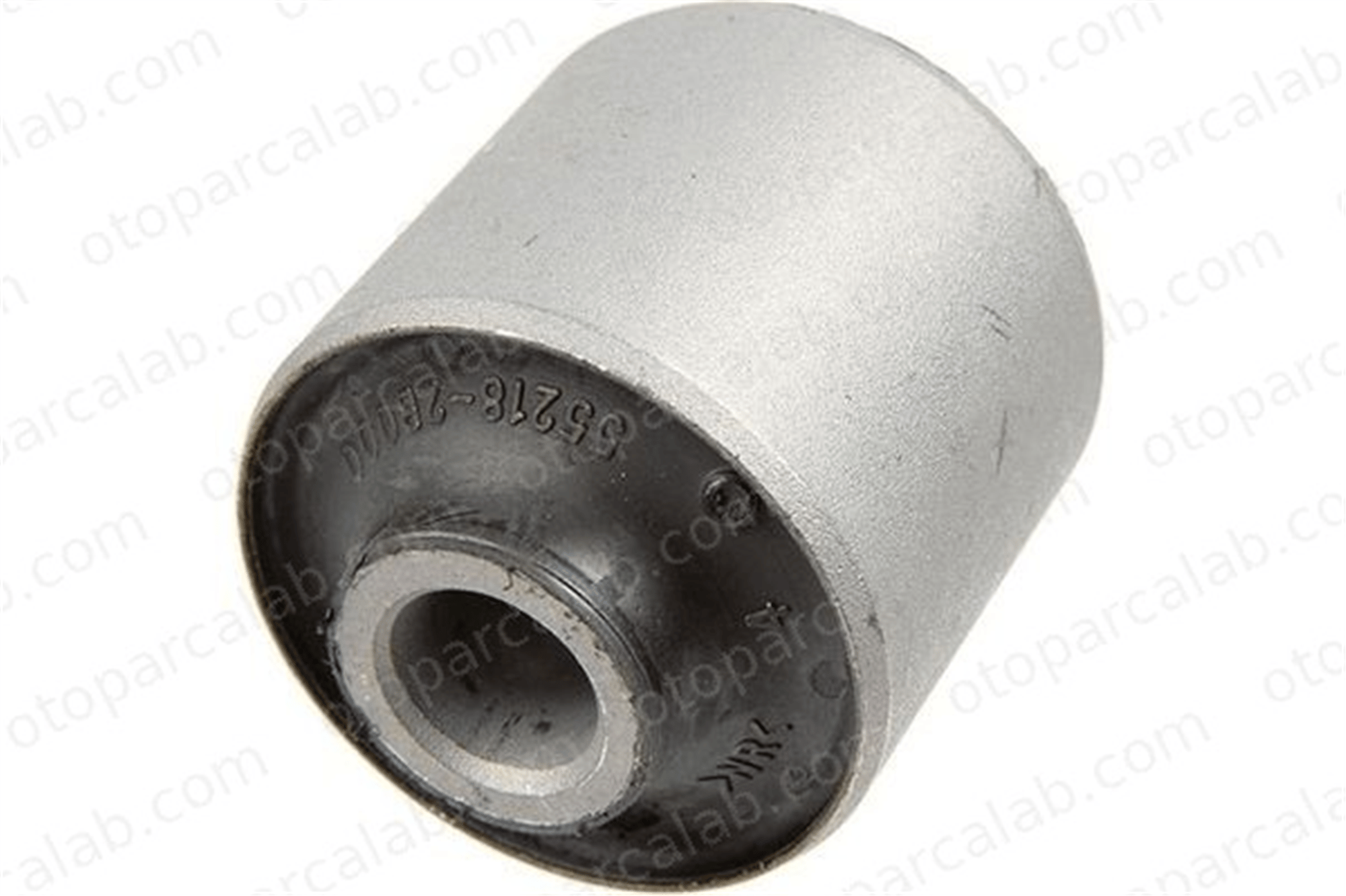 LEMFORDER 42879 01 Salıncak Burcu Arka Alt Sağ veya Sol LEMFÖRDER 42879 01 HYUNDAI SANTA FÉ II KIA SORENTO II 552182B000