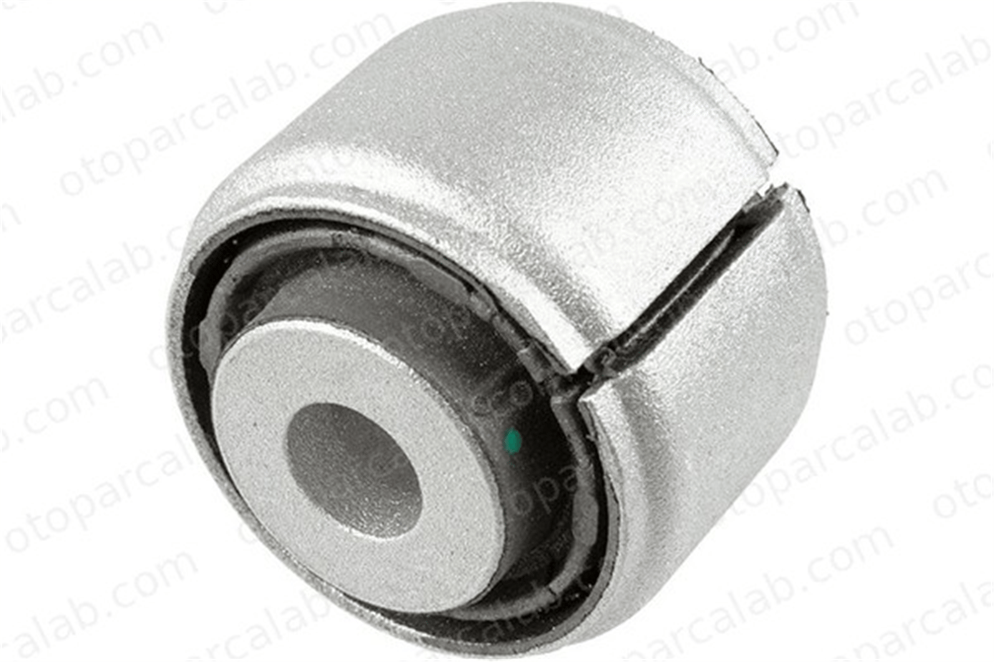 LEMFORDER 42893 01 Salıncak Burcu Arka Alt Sağ veya Sol LEMFÖRDER 42893 01 BMW 5 5 Touring 33326861125 33326861128