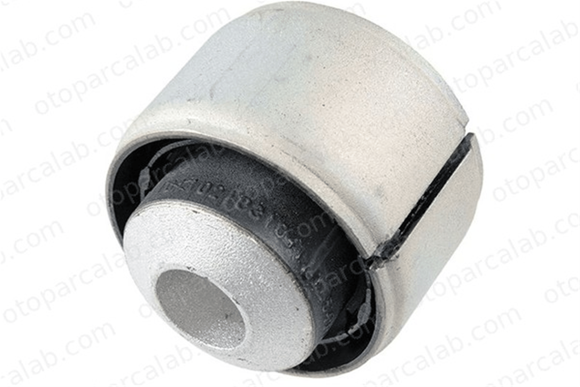 LEMFORDER 42894 01 Salıncak Burcu Arka Alt Sağ veya Sol LEMFÖRDER 42894 01 BMW 5 5 Touring 33326867537 33326861112