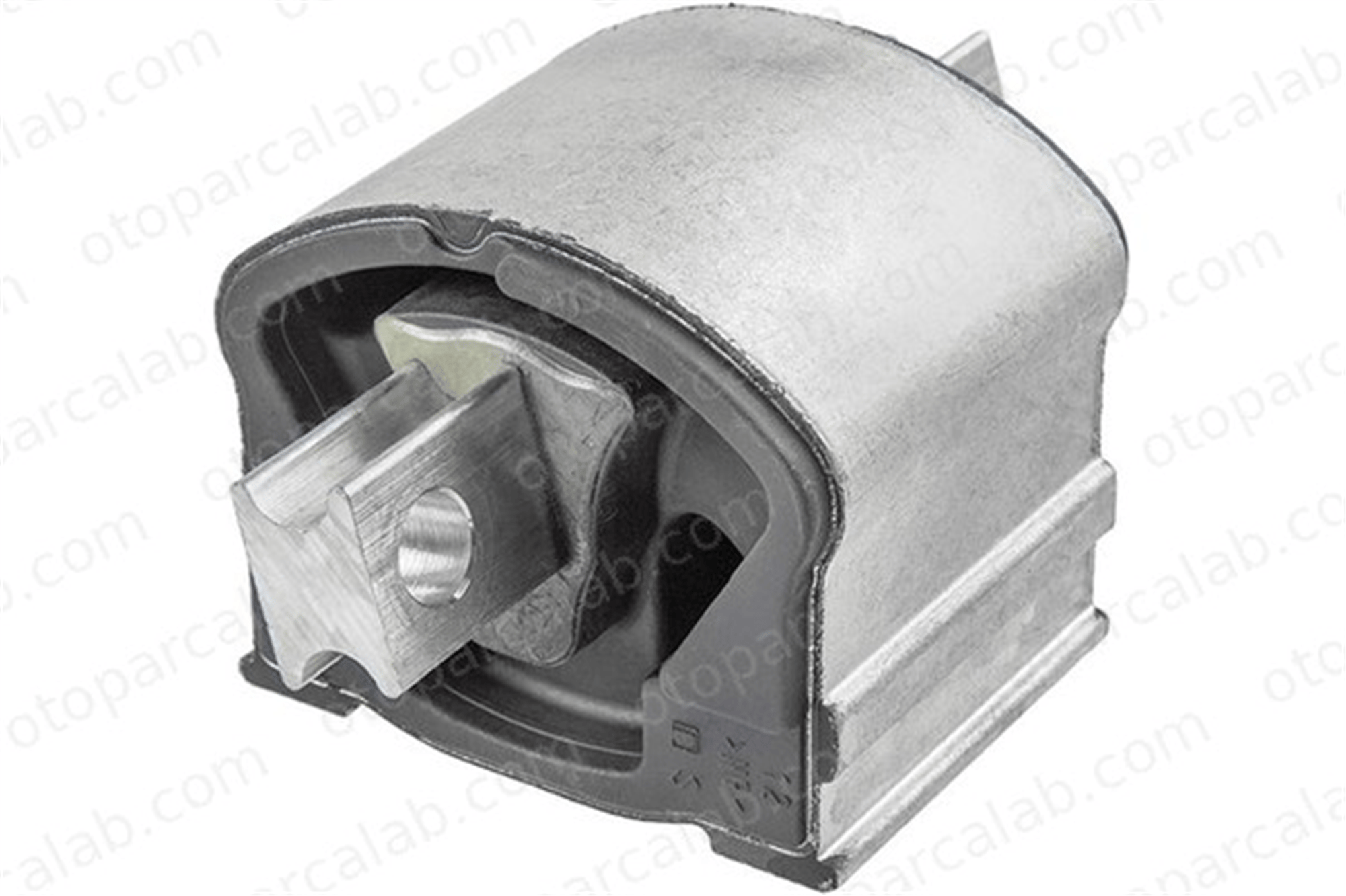 LEMFORDER 43141 01 Şanzıman Takozu Arka LEMFÖRDER 43141 01 MERCEDES-BENZ E-SERISI E-SERISI T-Model A2052405300 2052405300