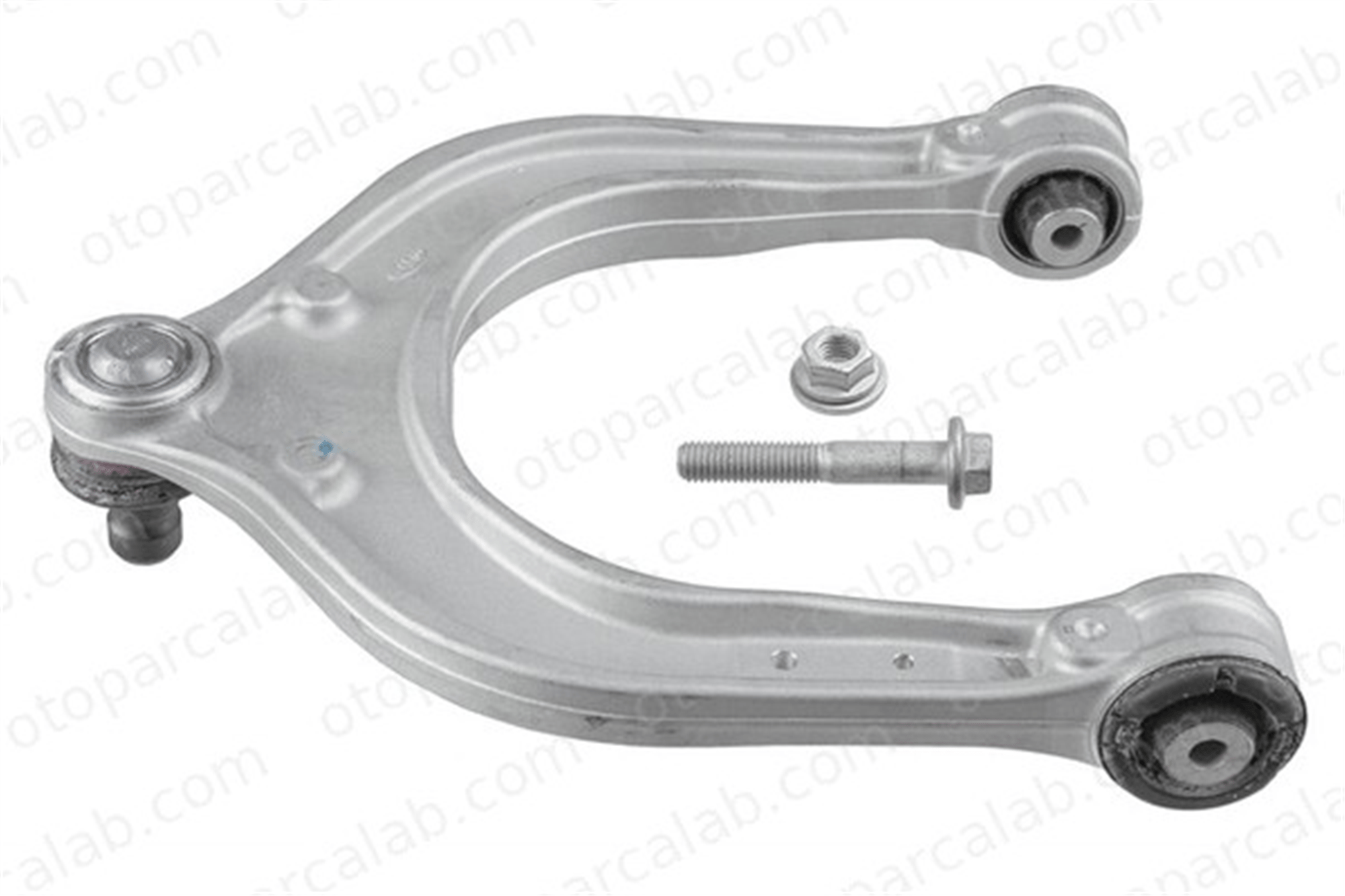 LEMFORDER 43176 01 Salıncak Ön Üst Sol LEMFÖRDER 43176 01 BMW X5 X6 4317601 31106883115