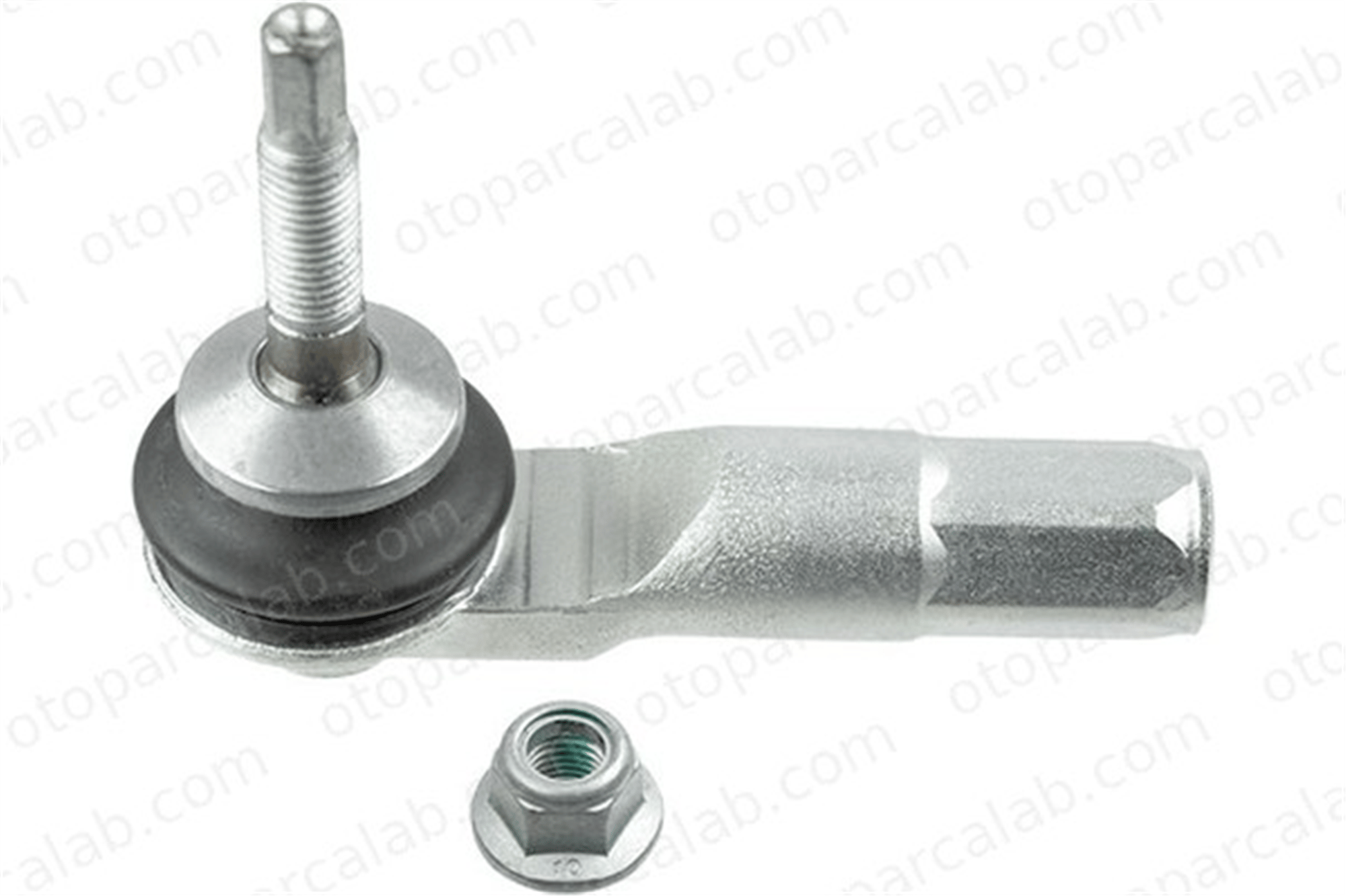 LEMFORDER 43368 01 Rot Başı Sağ veya Sol LEMFÖRDER 43368 01 MERCEDES-BENZ S-SERISI EQE 4336801 2234604801