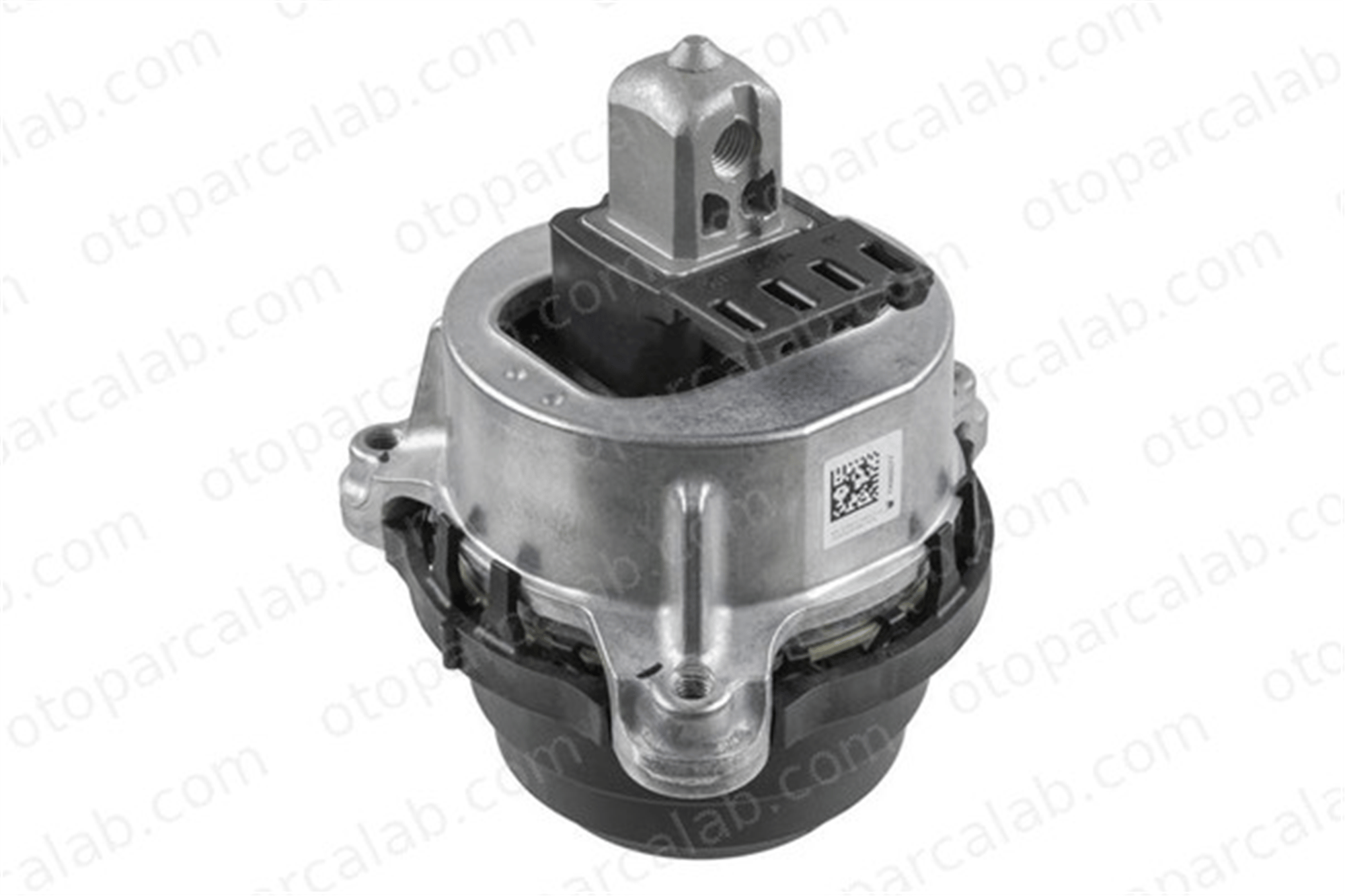 LEMFORDER 43415 01 Motor Takozu Sol LEMFÖRDER 43415 01 BMW 6 Gran Turismo 5 22116860477 6860477