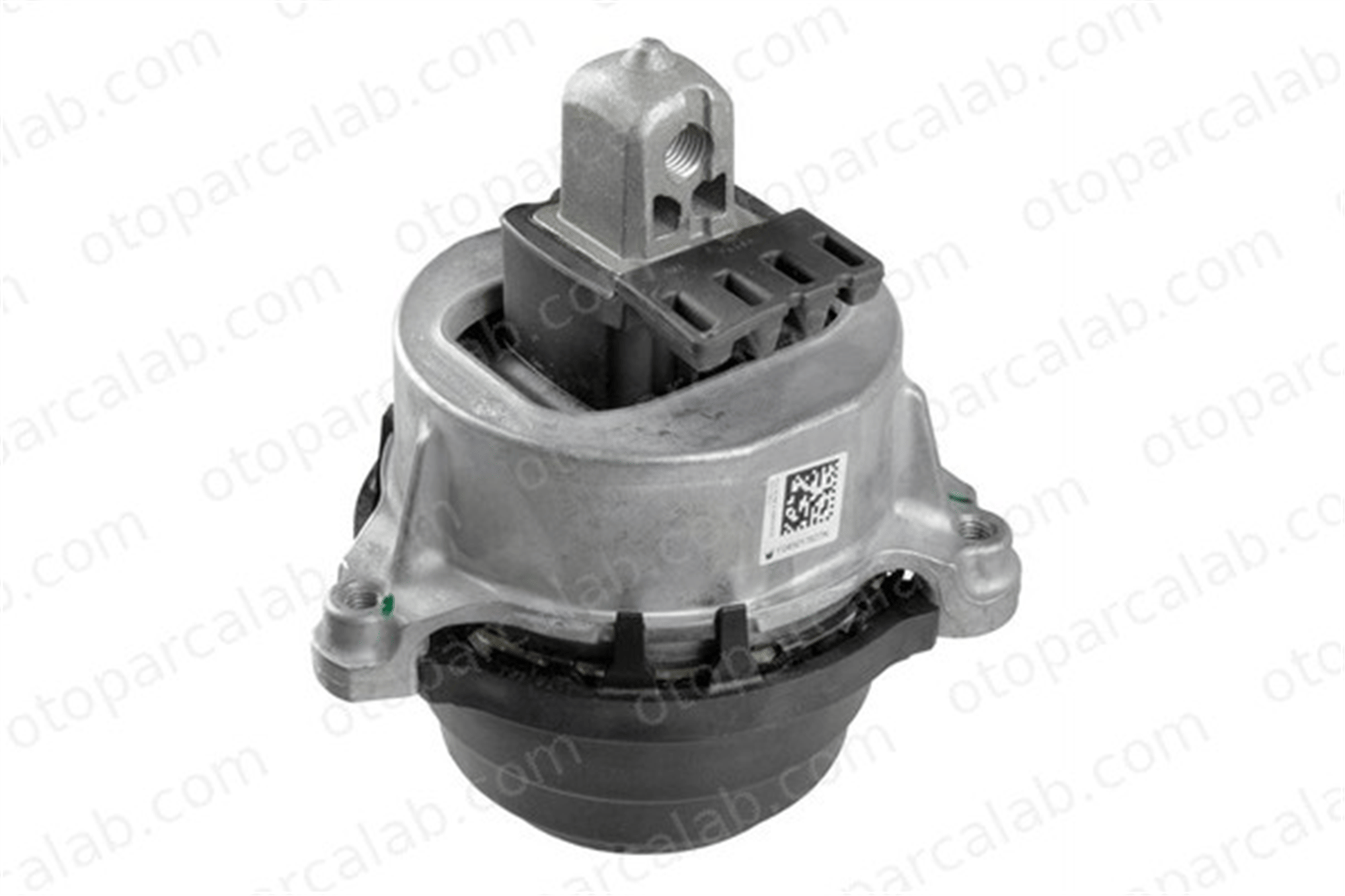 LEMFORDER 43416 01 Motor Takozu Sağ LEMFÖRDER 43416 01 BMW 6 Gran Turismo 5 22116860478 6860478