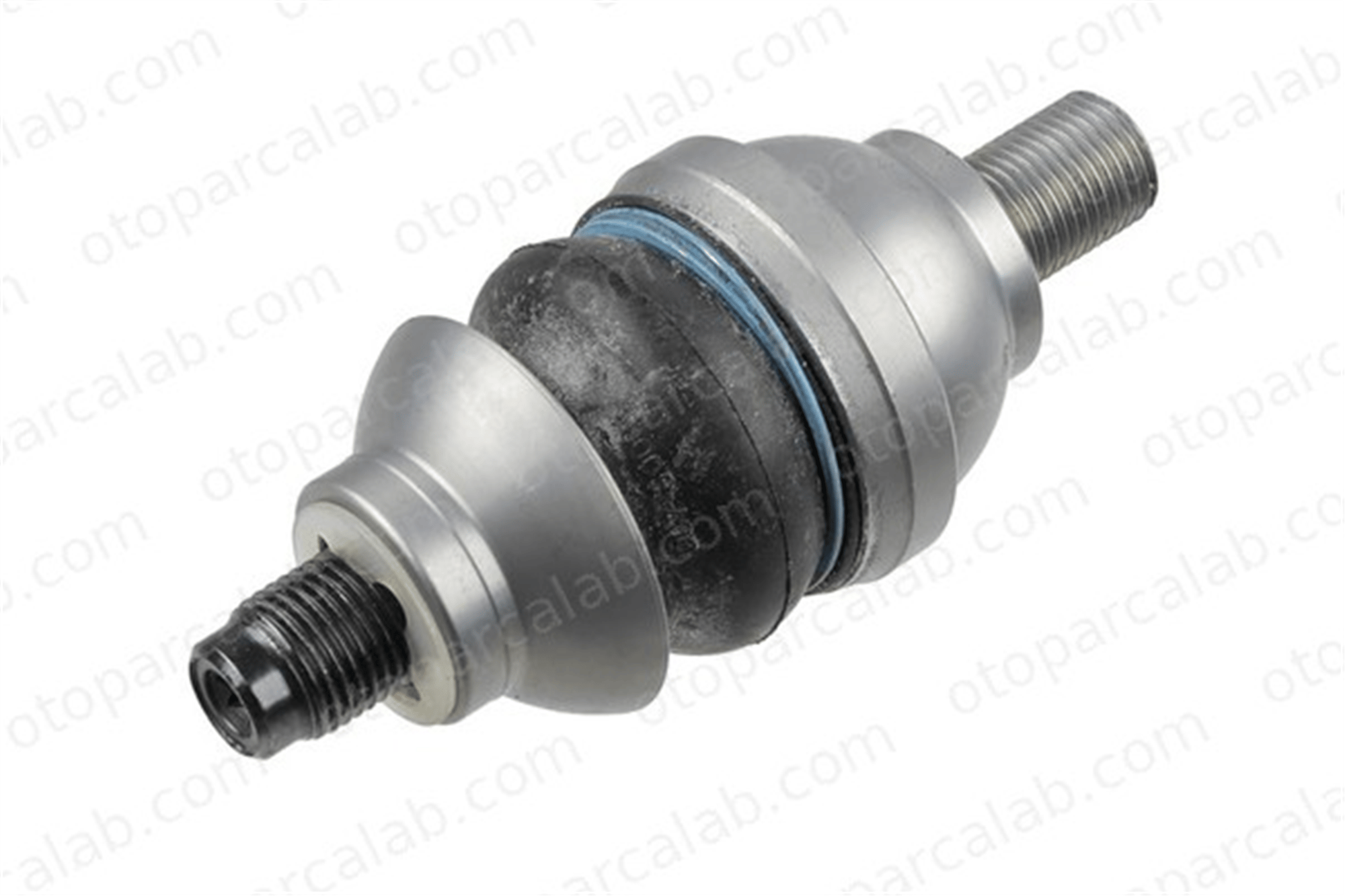 LEMFORDER 43493 01 Rotil Alt Sağ veya Sol LEMFÖRDER 43493 01 MERCEDES-BENZ GLE GLE Coupe A1673306300 1673306300