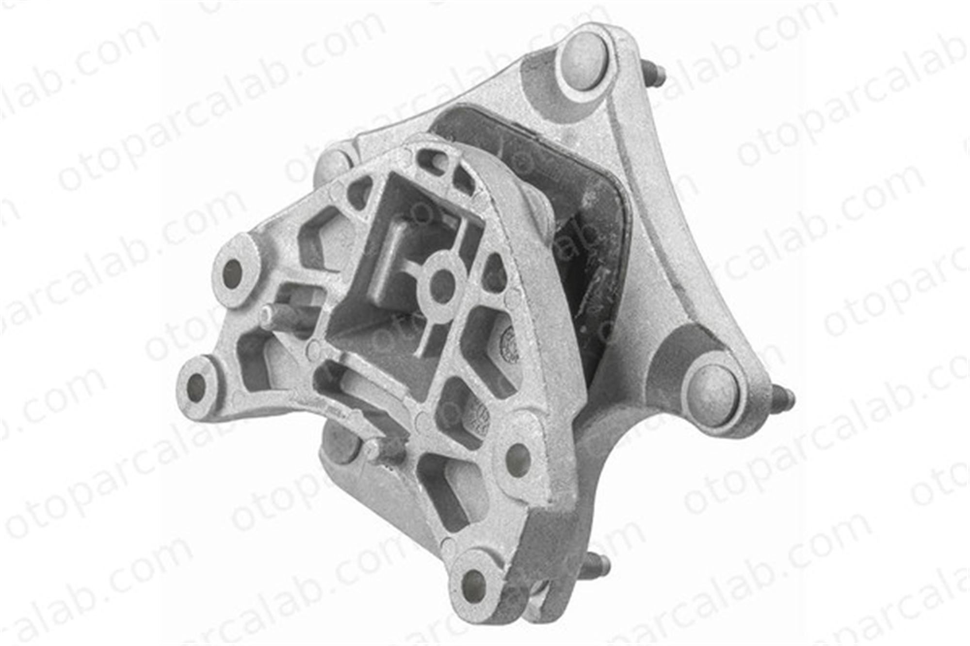 LEMFORDER 43507 01 Şanzıman Takozu Arka LEMFÖRDER 43507 01 MERCEDES-BENZ S-SERISI S-SERISI Coupe 2222400300 A2222400300