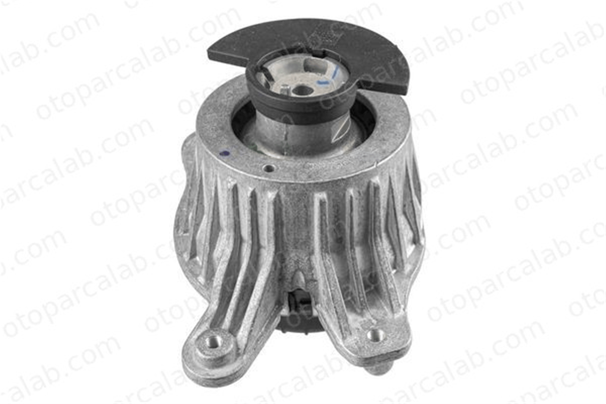 LEMFORDER 43672 01 Motor Takozu Sağ LEMFÖRDER 43672 01 MERCEDES-BENZ E-SERISI E-SERISI T-Model A2132405500 2132405500