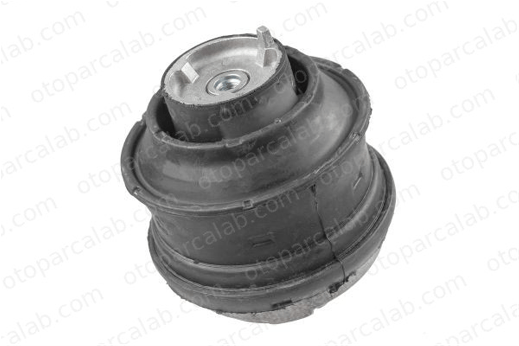 LEMFORDER 43686 01 Motor Takozu Orta LEMFÖRDER 43686 01 MERCEDES-BENZ C-SERISI E-SERISI A2022402717 2022400617