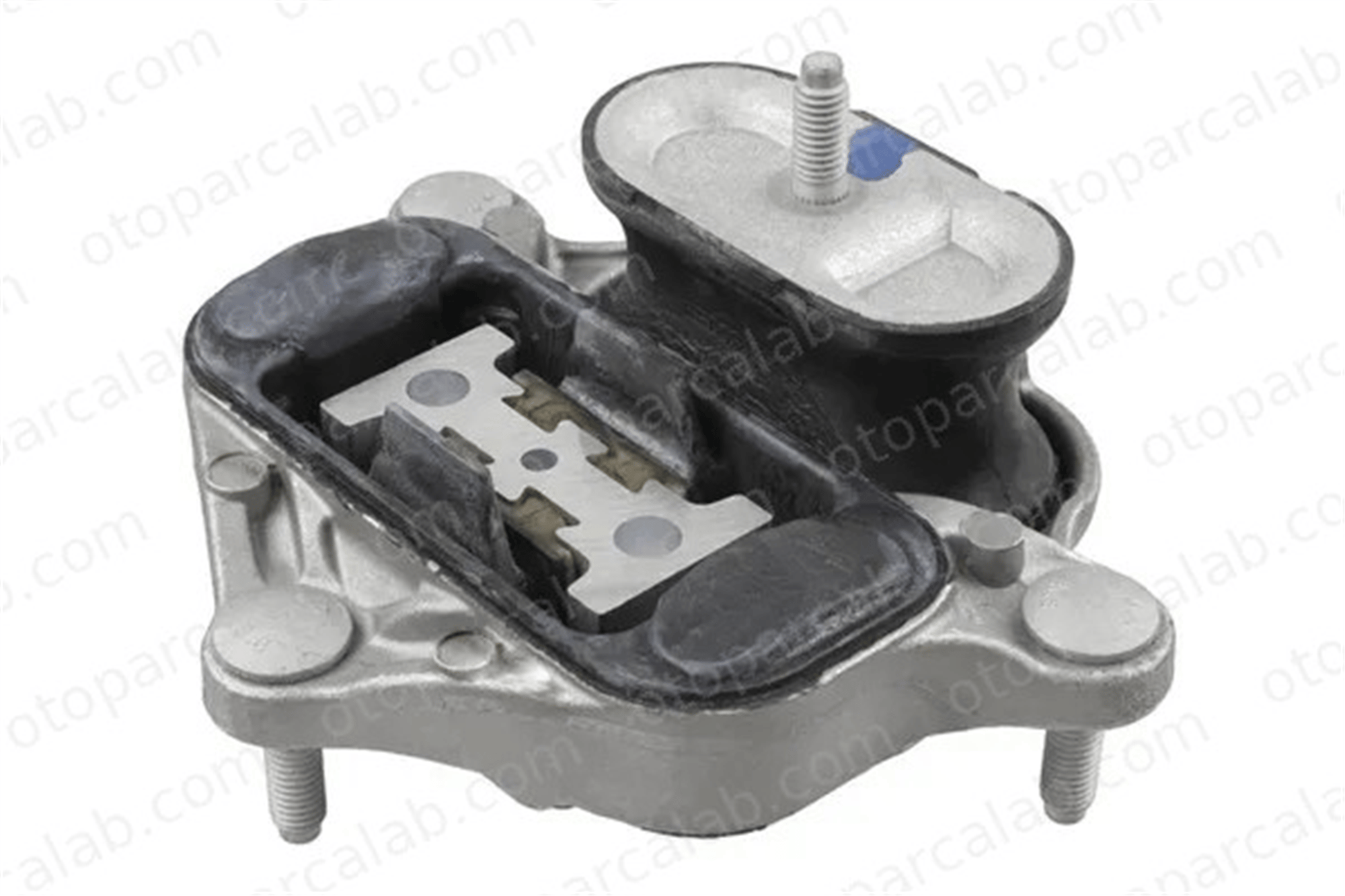 LEMFORDER 43985 01 Şanzıman Takozu Arka LEMFÖRDER 43985 01 AUDI A4 B9 Avant A8 D5 8W0399156BH 8W0399156AQ