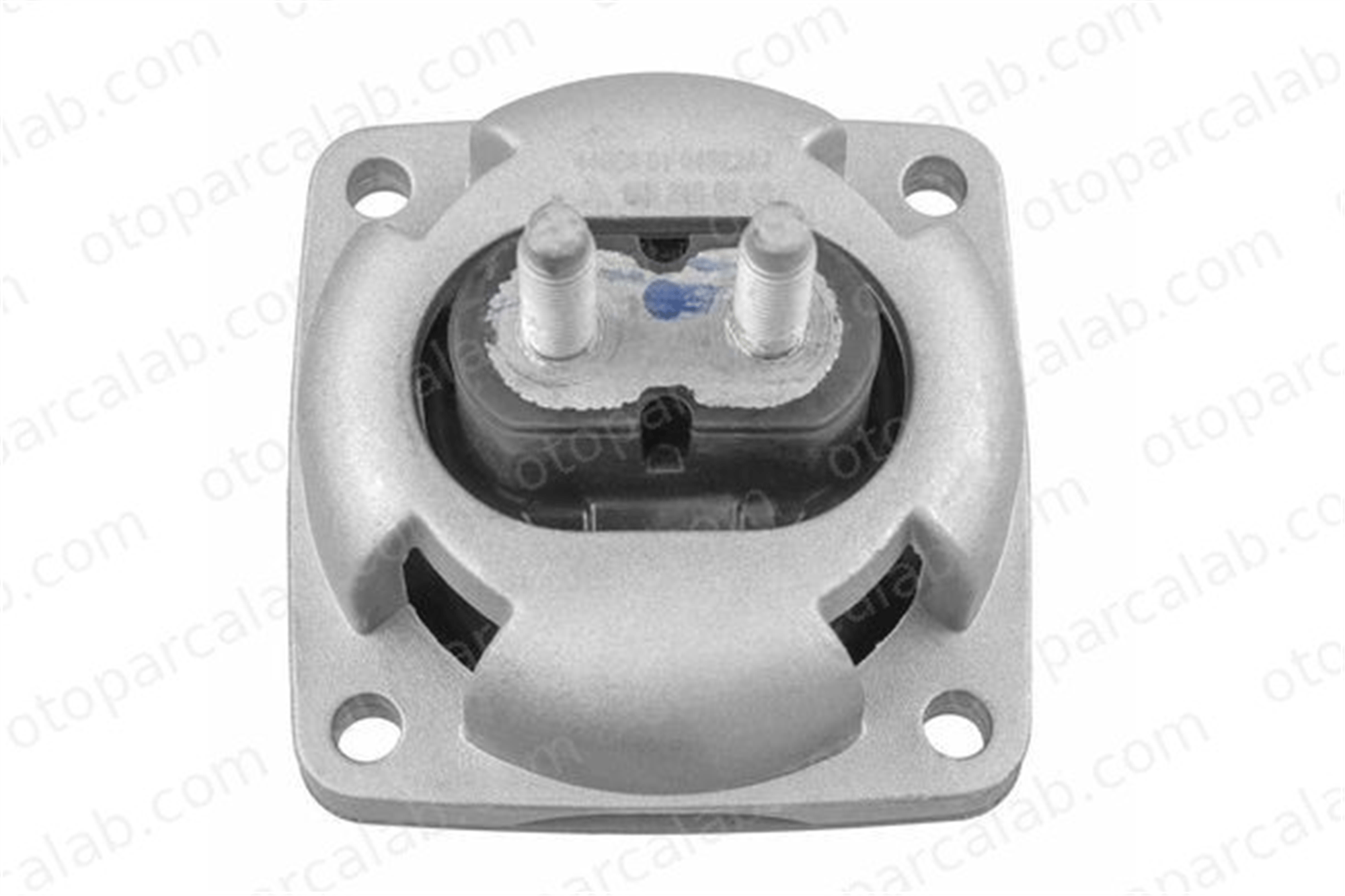 LEMFORDER 44053 01 Şanzıman Takozu Arka LEMFÖRDER 44053 01 MERCEDES-BENZ M-SERISI GL-SERISI A1662400618 1662400618
