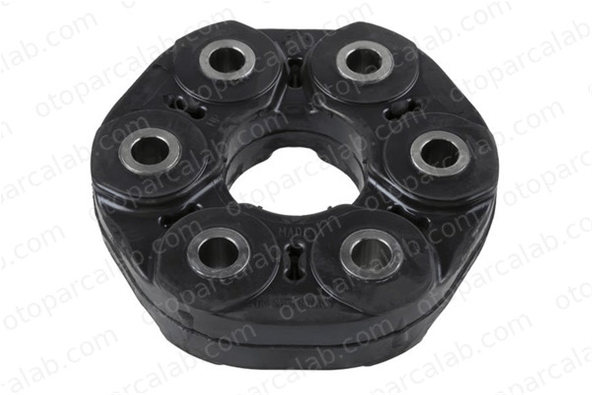 LEMFORDER 44161 01 Şaft Kaplini LEMFÖRDER 44161 01 BMW 3 1 26111225624 1204294