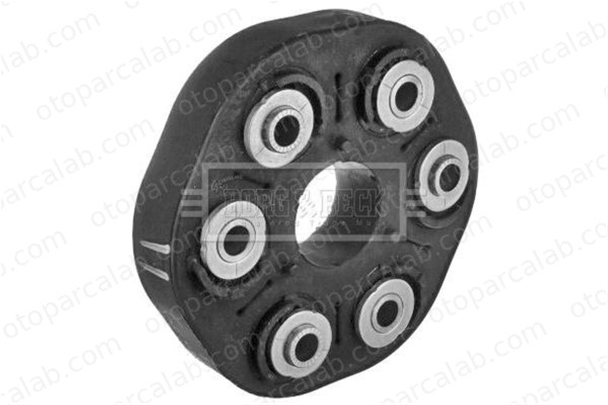 LEMFORDER 44163 01 Şaft Kaplini LEMFÖRDER 44163 01 BMW 5 Touring 5 26111229754 1229754