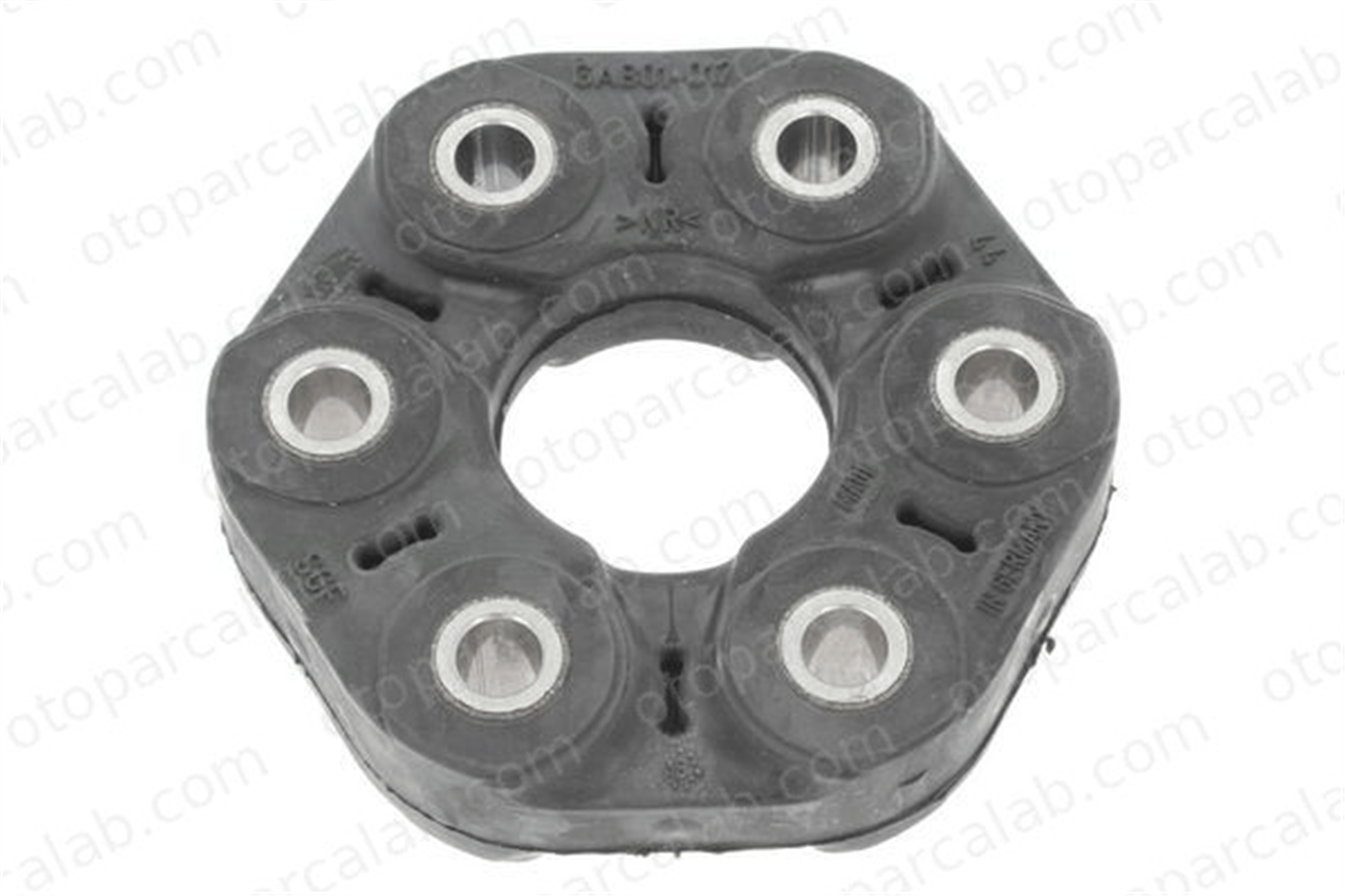 LEMFORDER 44165 01 Şaft Kaplini LEMFÖRDER 44165 01 BMW 5 5 Touring 26117522027 7522027