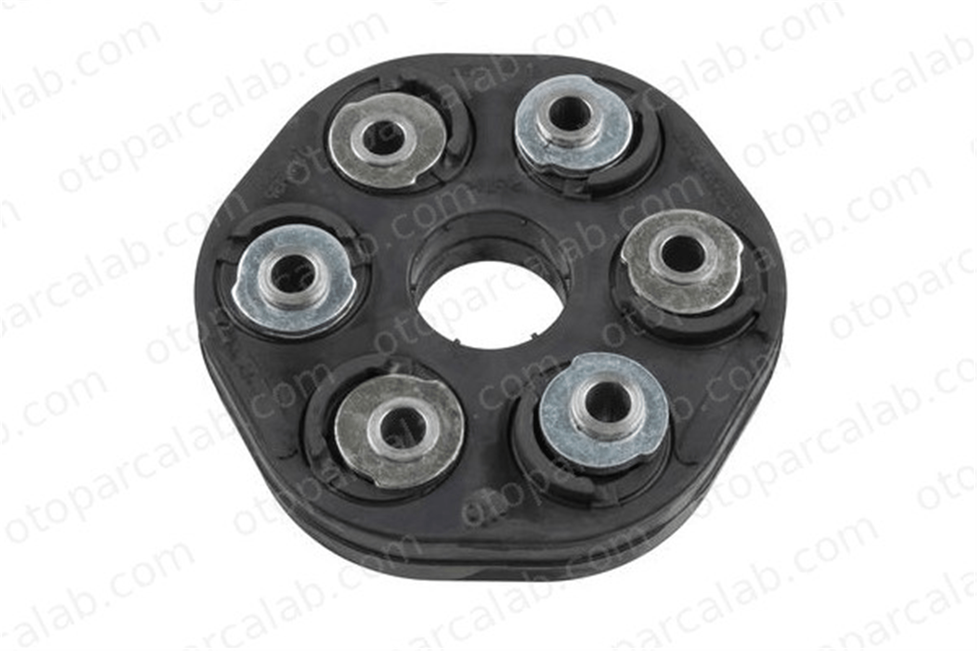 LEMFORDER 44171 01 Şaft Kaplini LEMFÖRDER 44171 01 MERCEDES-BENZ 124 T-Model 124 Sedan A1244110415 1234110315