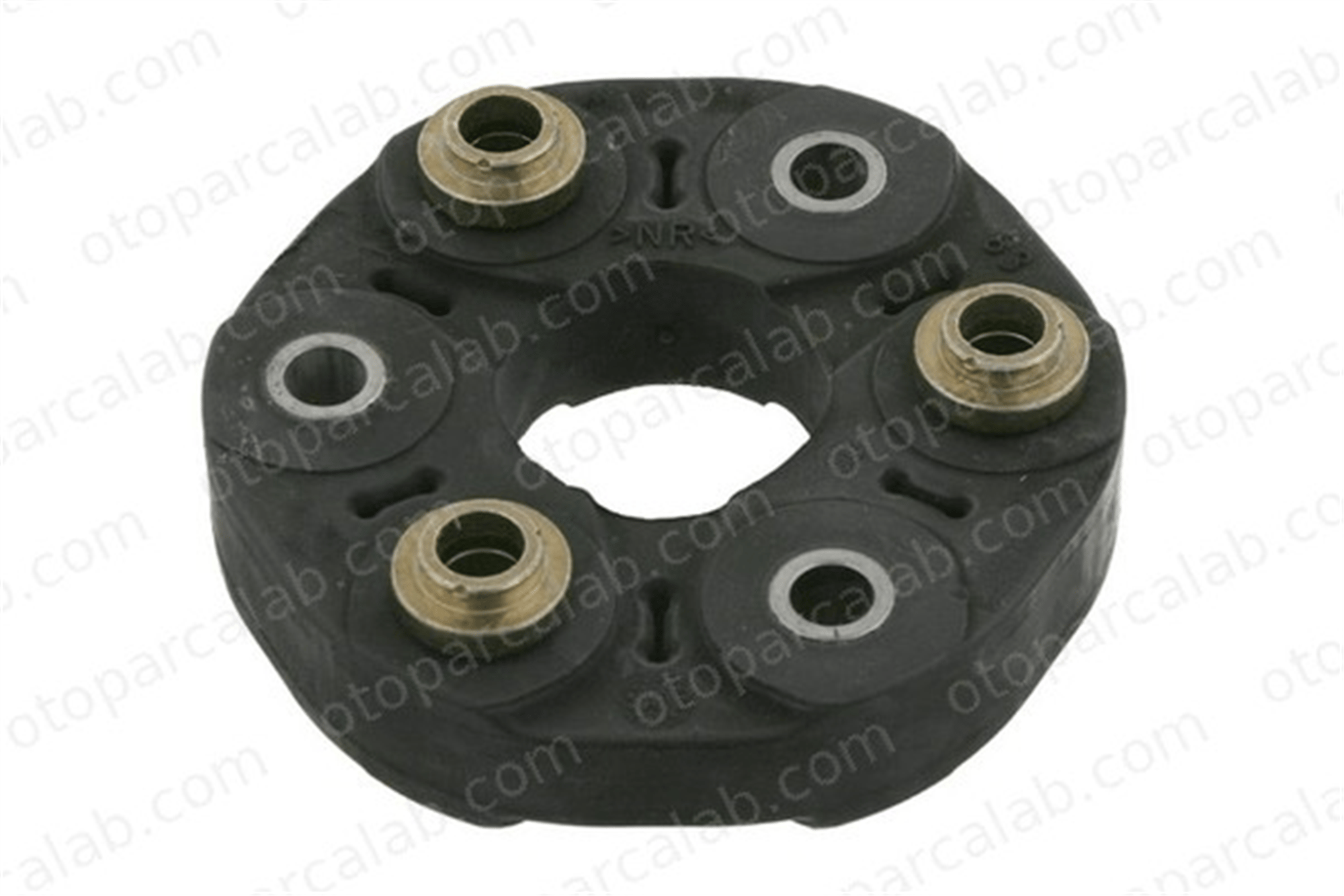 LEMFORDER 44181 01 Şaft Kaplini LEMFÖRDER 44181 01 MERCEDES-BENZ E-SERISI E-SERISI T-Model A2104100315 2104100315
