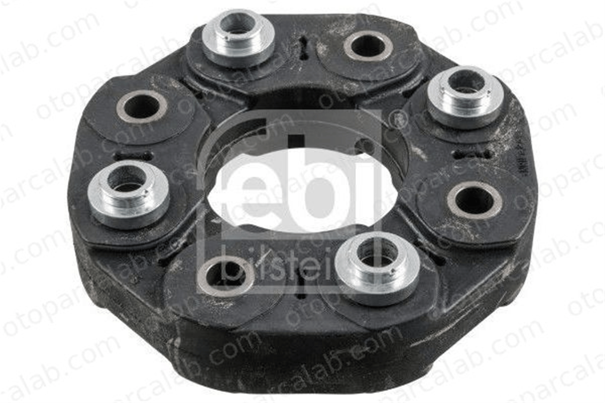 LEMFORDER 44183 01 Şaft Kaplini LEMFÖRDER 44183 01 MERCEDES-BENZ S-SERISI C-SERISI A2404100115 2404100115