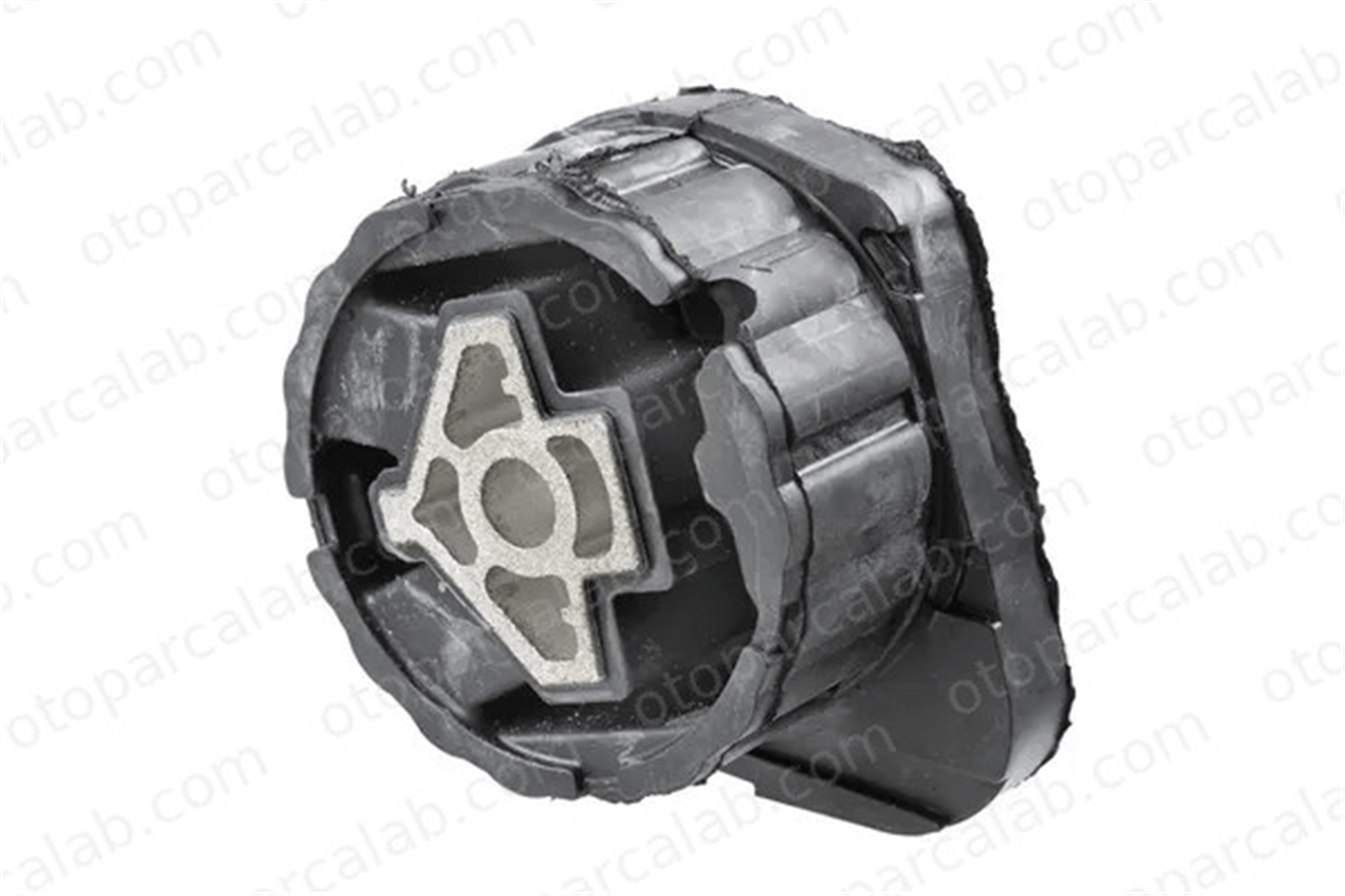 LEMFORDER 44192 01 Şanzıman Takozu Arka LEMFÖRDER 44192 01 BMW 1 3 22316786566 6786566