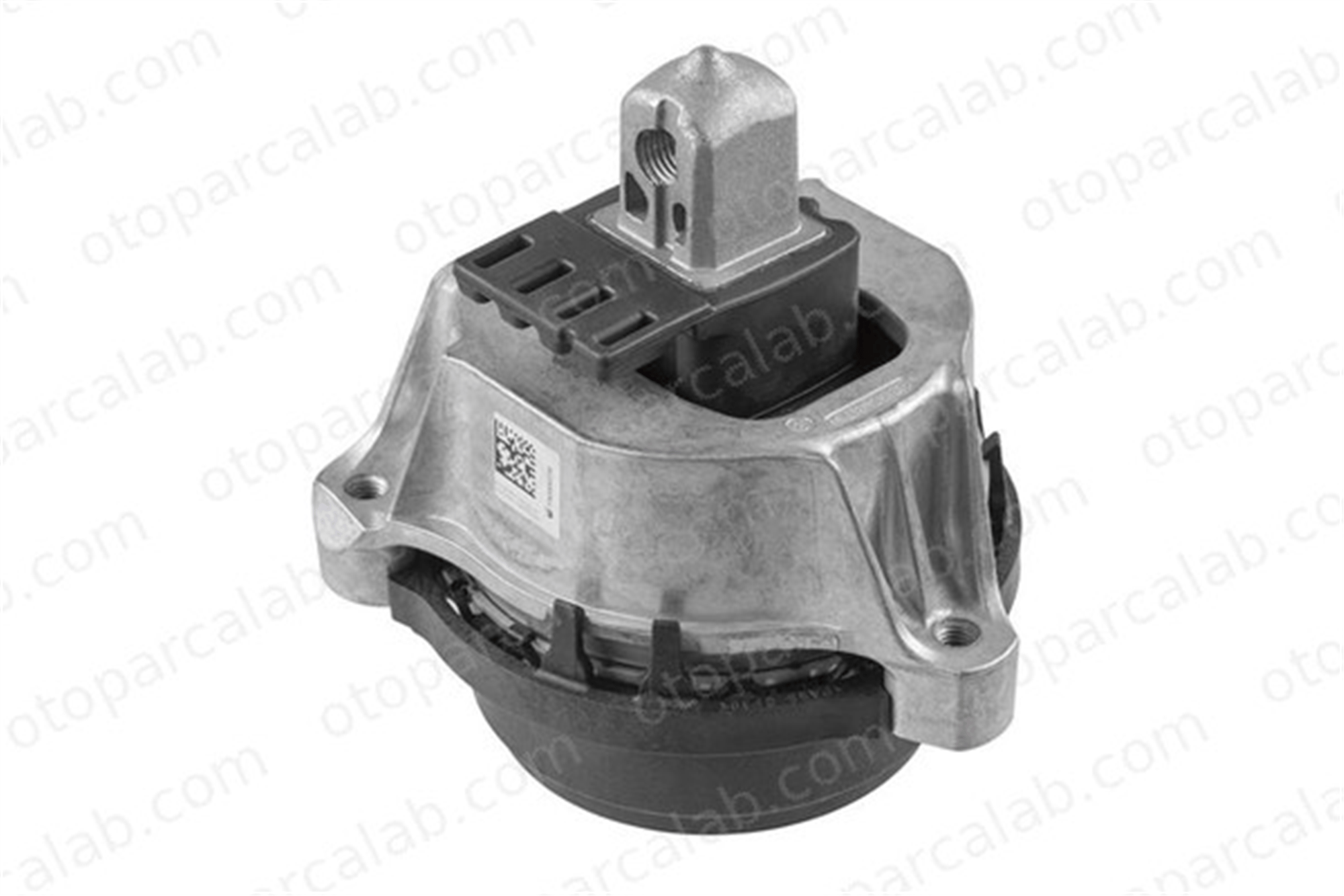 LEMFORDER 44211 01 Motor Takozu Sol LEMFÖRDER 44211 01 BMW 5 6 Gran Turismo 22116860463 6860463