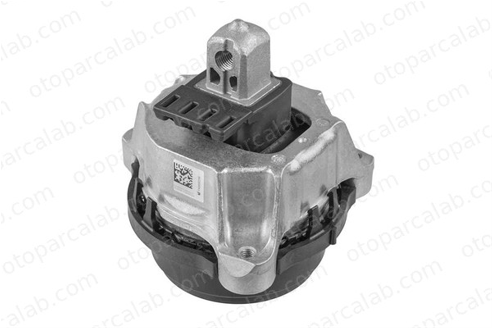 LEMFORDER 44212 01 Motor Takozu Sağ LEMFÖRDER 44212 01 BMW 5 6 Gran Turismo 22116860464 6860464