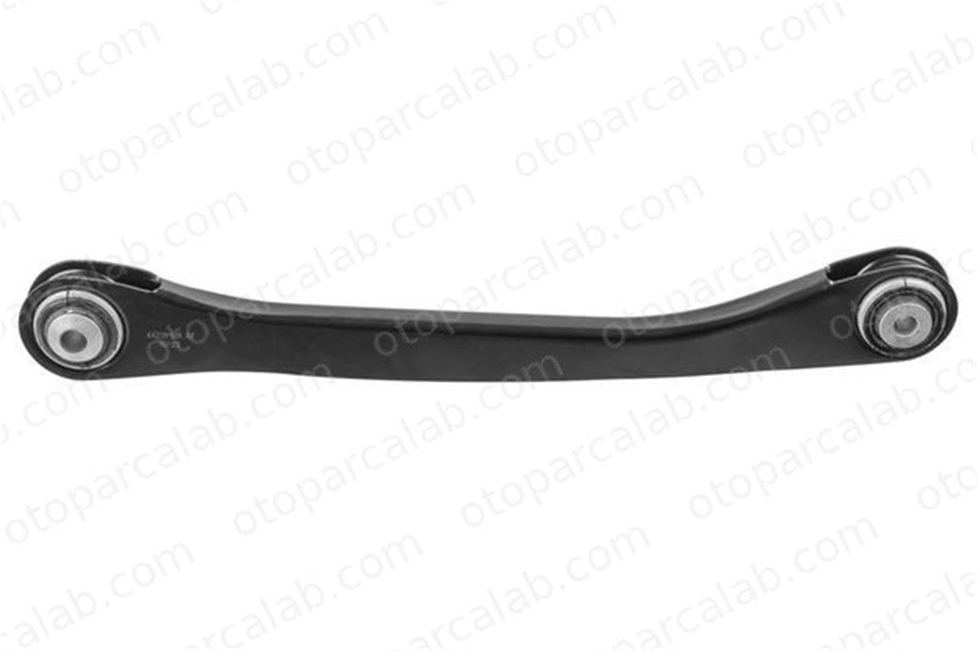 LEMFORDER 44239 01 Denge Kolu Arka Sağ LEMFÖRDER 44239 01 BMW 5 5 Touring 33326861126 6861126