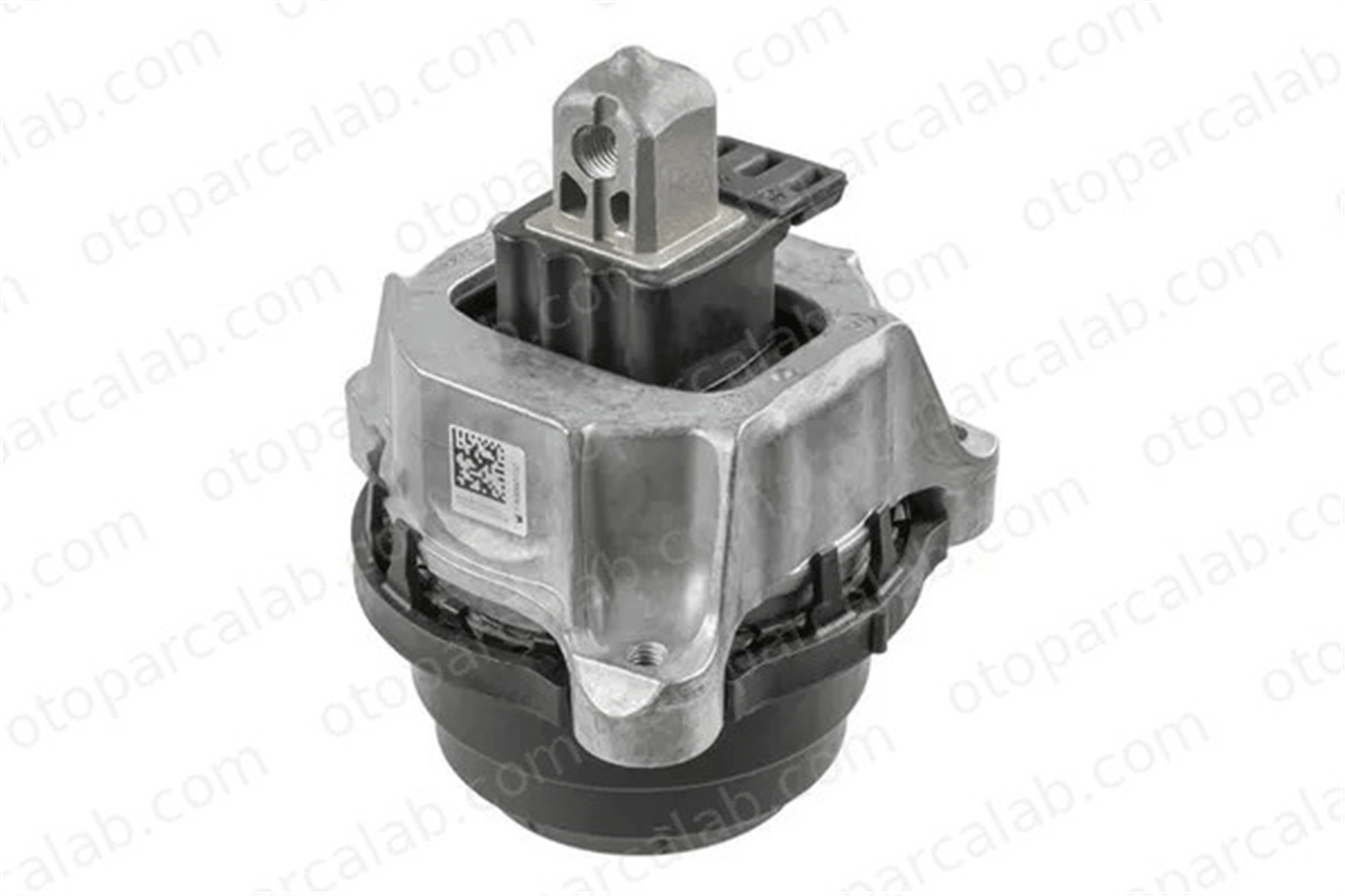 LEMFORDER 44321 01 Motor Takozu Sol LEMFÖRDER 44321 01 BMW X6 X4 22118483785 6860482