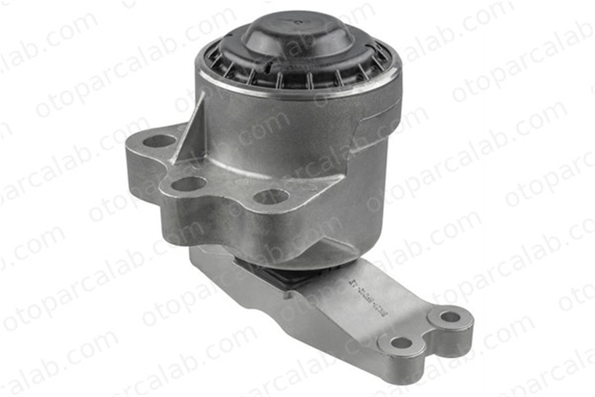 LEMFORDER 44323 01 Motor Takozu Sağ LEMFÖRDER 44323 01 FORD TRANSIT V363 Panelvan/Van TRANSIT V363 Platform şasi BK216F012AE 1895282