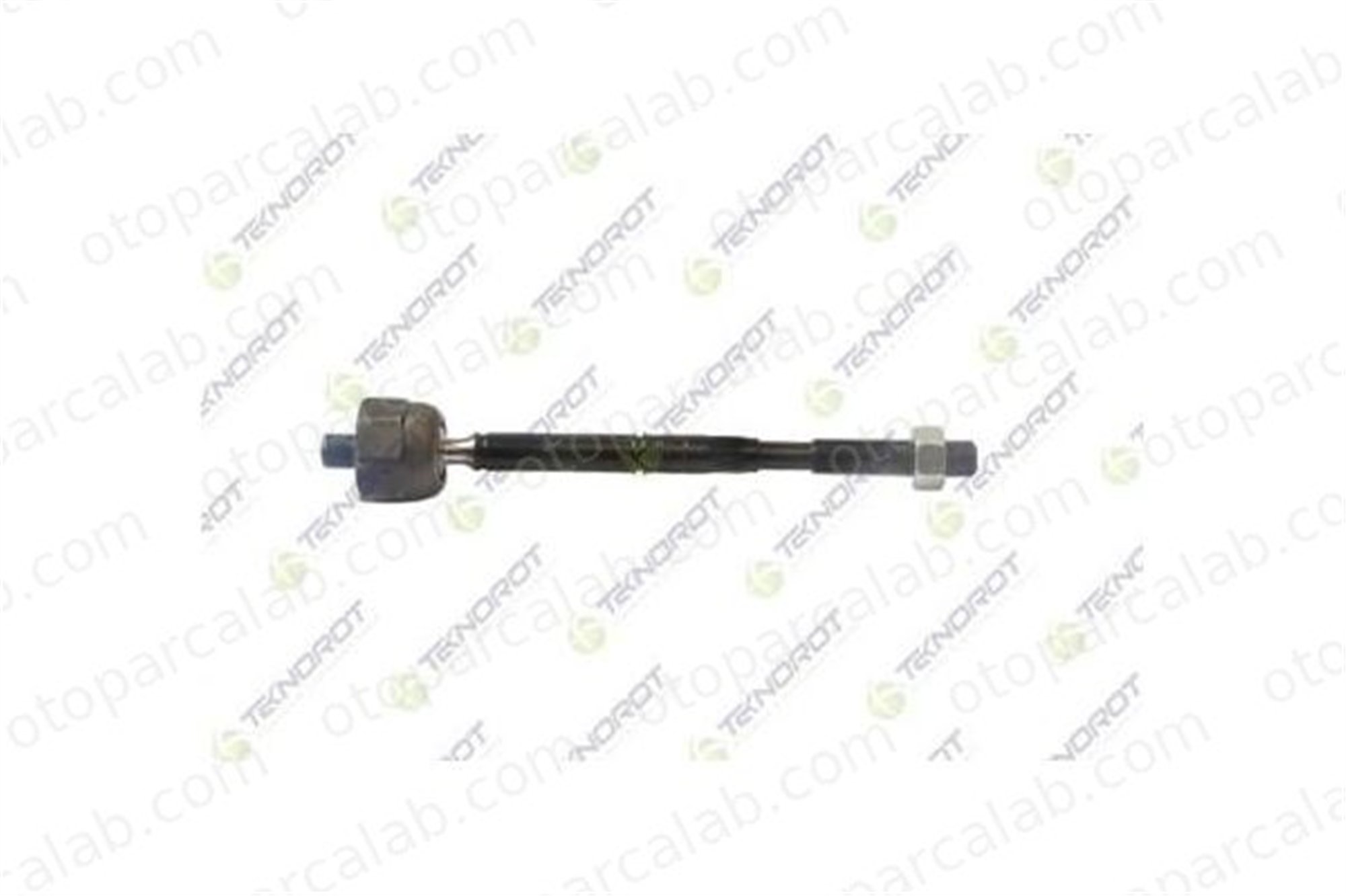 LEMFORDER 44347 01 Rot Mili Sol LEMFÖRDER 44347 01 MERCEDES-BENZ SL A2324605800 2324605800
