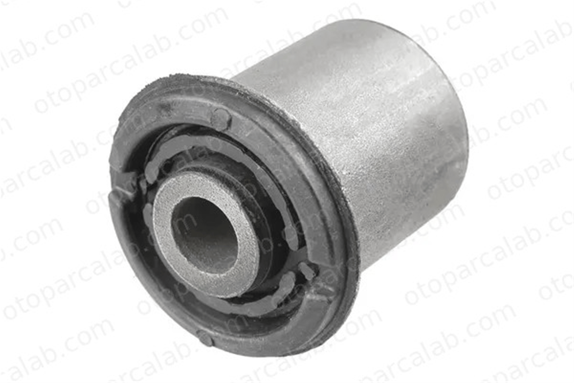LEMFORDER 44392 01 Salıncak Burcu Ön Alt Sağ veya Sol LEMFÖRDER 44392 01 HYUNDAI TUCSON KIA SPORTAGE IV 545512E000 545512H000