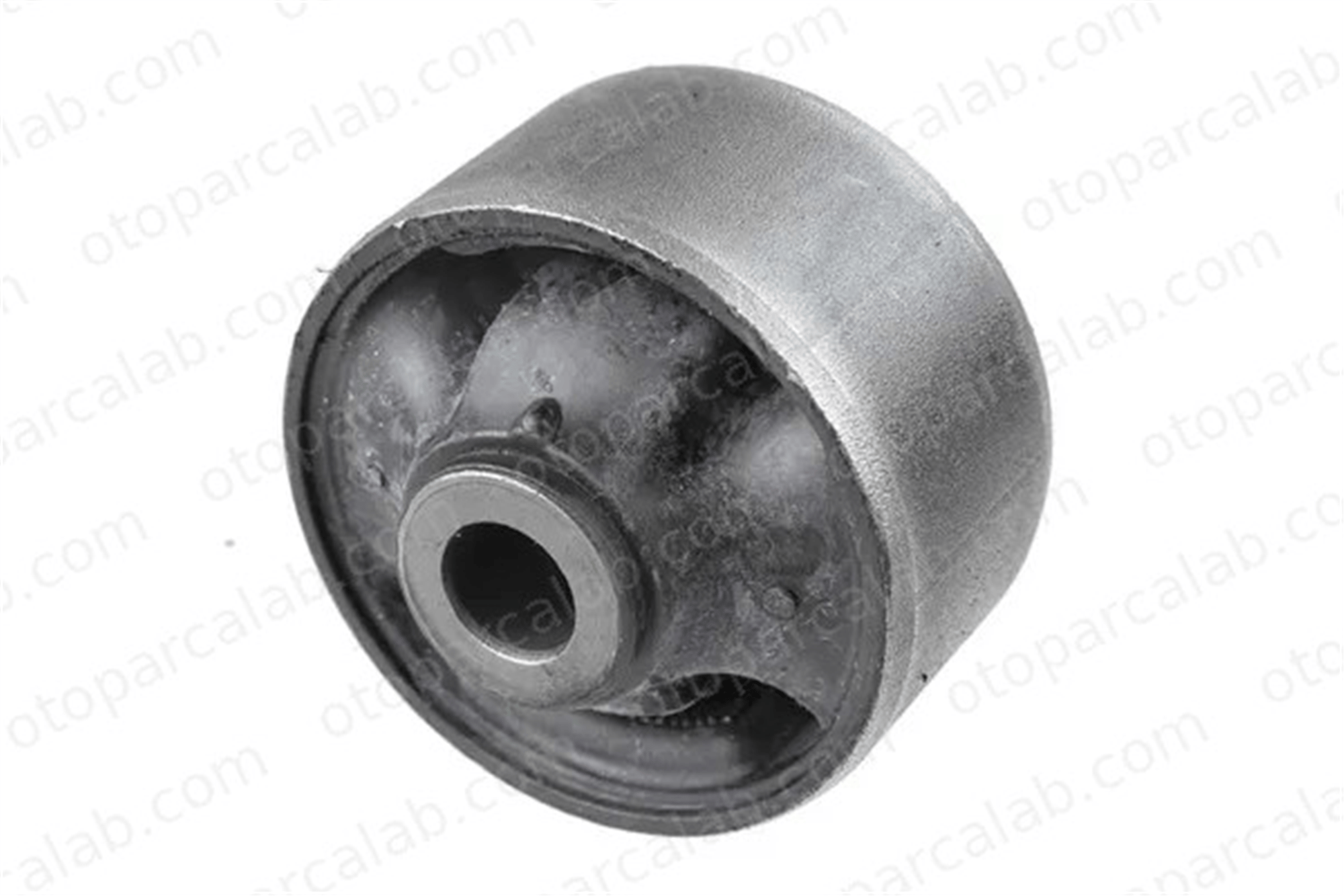 LEMFORDER 44393 01 Salıncak Burcu Ön Alt Sağ veya Sol LEMFÖRDER 44393 01 HYUNDAI TUCSON KIA SPORTAGE IV 545842T000 545842W000