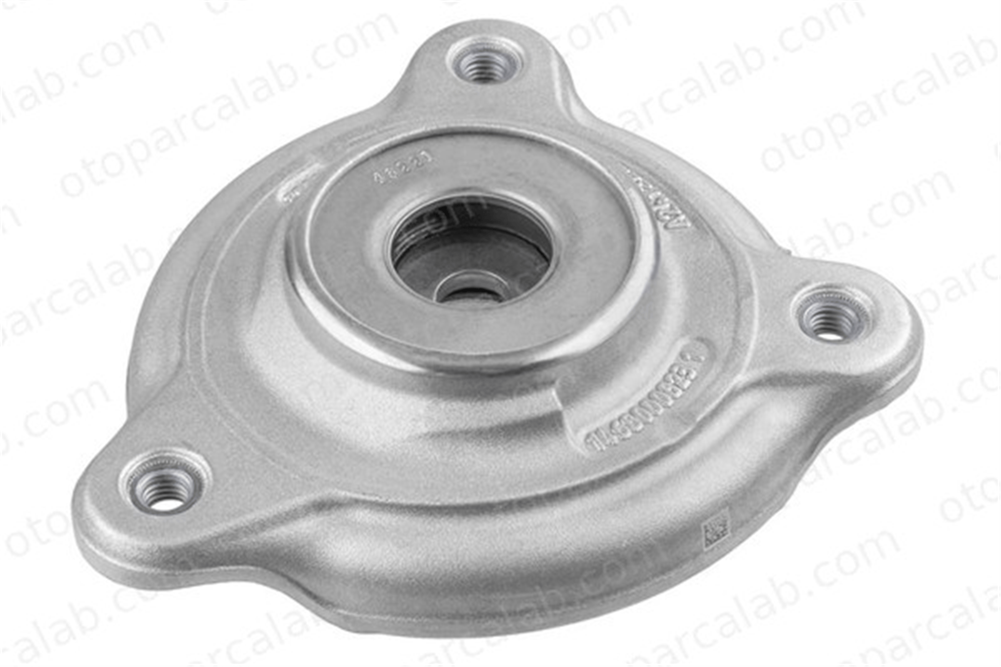 LEMFORDER 44394 01 Amortisör Tabla Takozu Ön Sağ veya Sol LEMFÖRDER 44394 01 MERCEDES-BENZ A-SERISI CLA A2473230020 2473230020