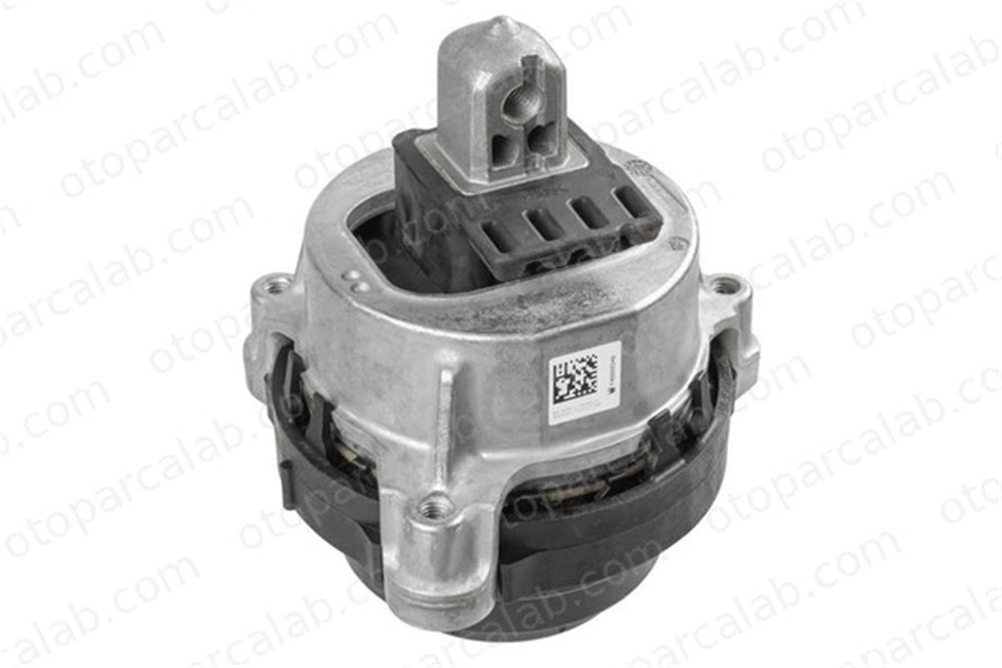 LEMFORDER 44770 01 Motor Takozu Sağ LEMFÖRDER 44770 01 BMW 5 X3 22116860500 22116860499