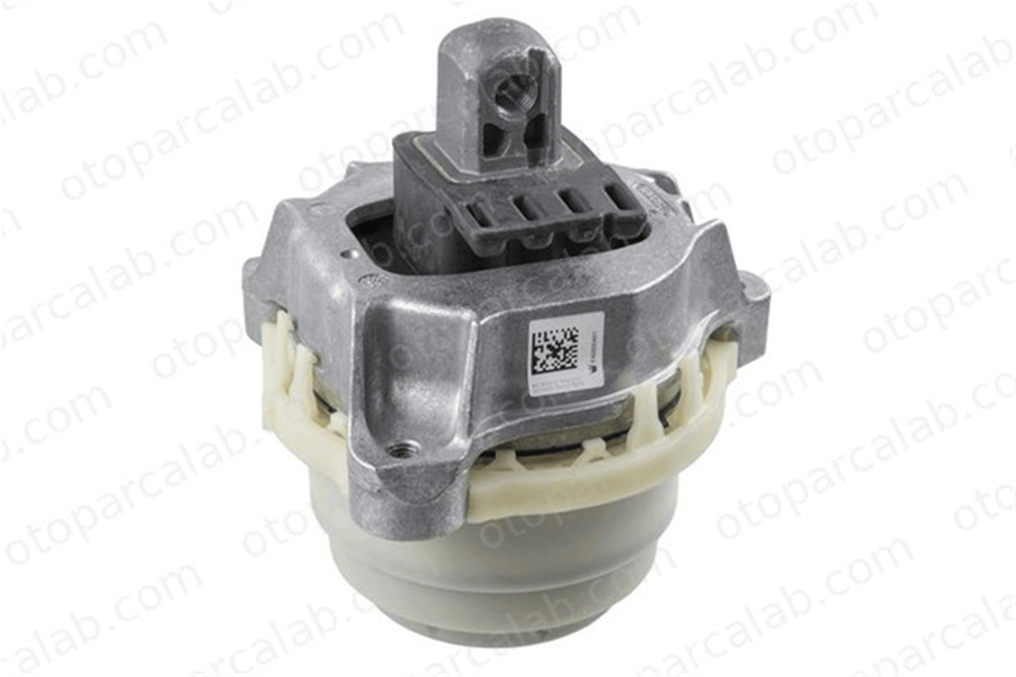 LEMFORDER 44771 01 Motor Takozu Sağ LEMFÖRDER 44771 01 BMW 5 Touring 6 Gran Turismo 22116864828 6864828