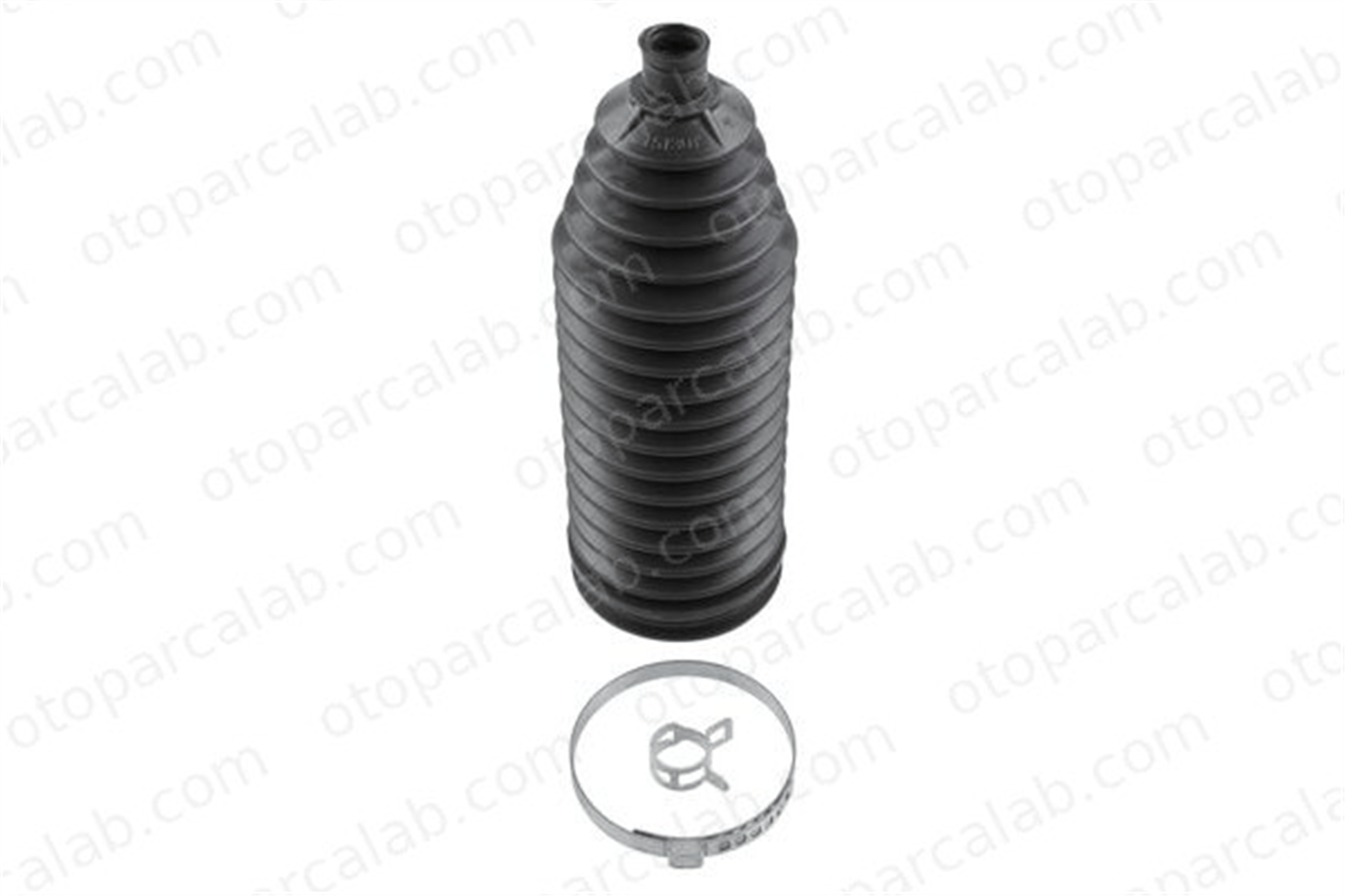 LEMFORDER 44791 01 Direksiyon Körüğü Sağ veya Sol LEMFÖRDER 44791 01 BMW X3 X4 32106871895 6871895