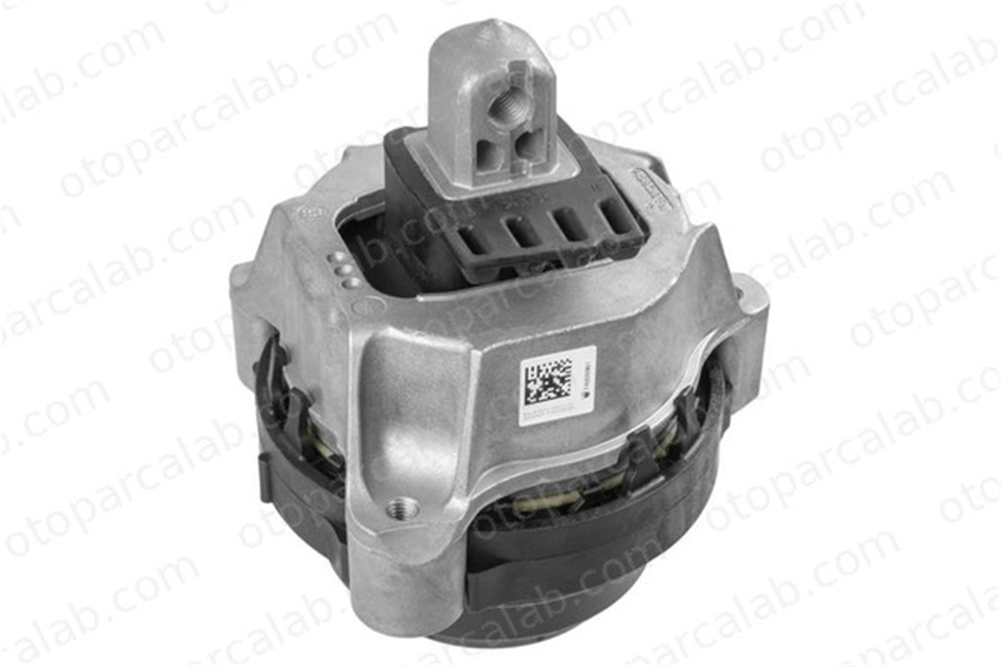 LEMFORDER 44807 01 Motor Takozu Sağ LEMFÖRDER 44807 01 BMW X3 22116860512 6860512