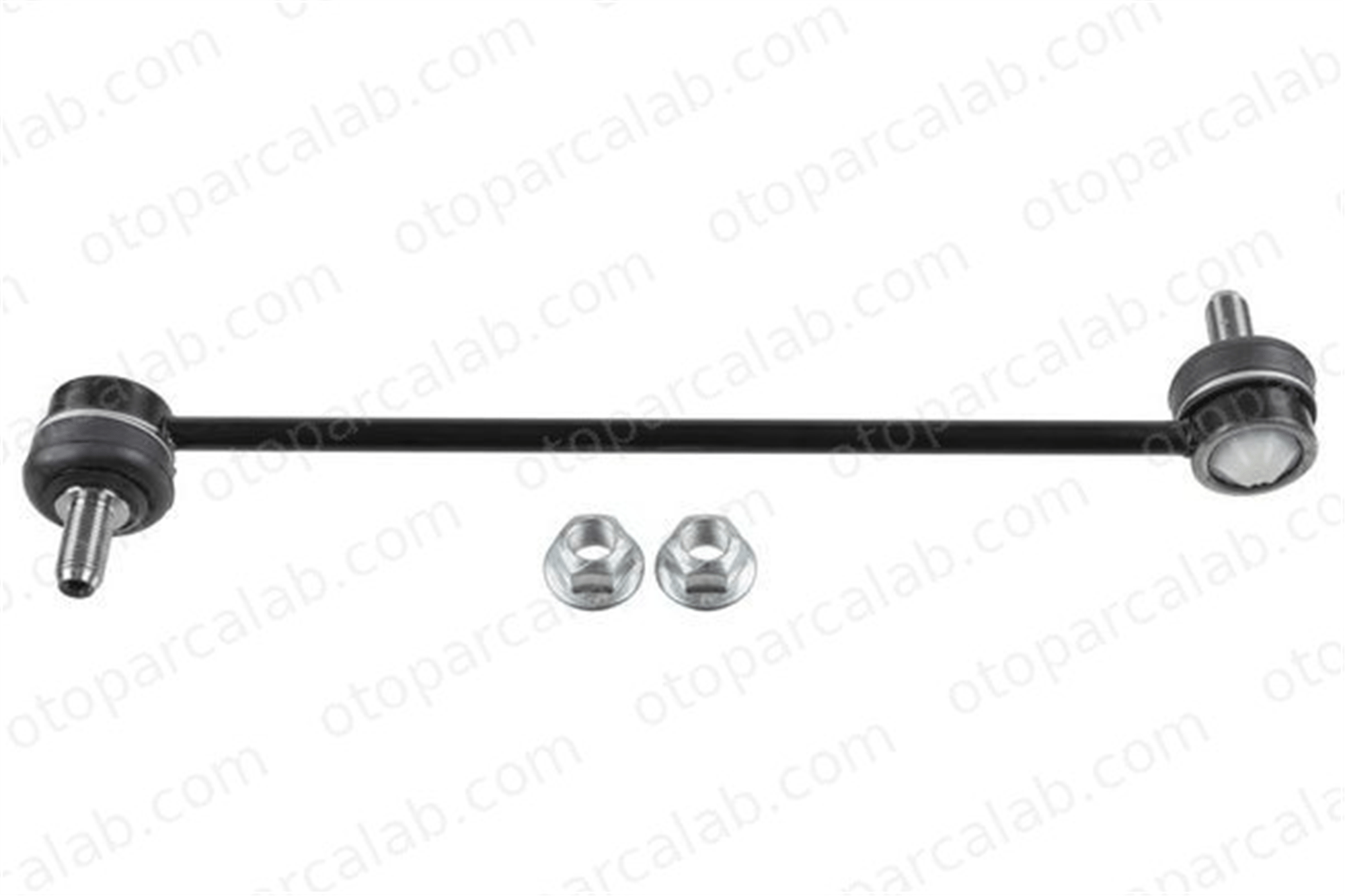 LEMFORDER 44966 01 Viraj Demir Askı Rotu Ön Sağ veya Sol LEMFÖRDER 44966 01 HYUNDAI i30 i30 Station wagon 54830F2000 54830J9000