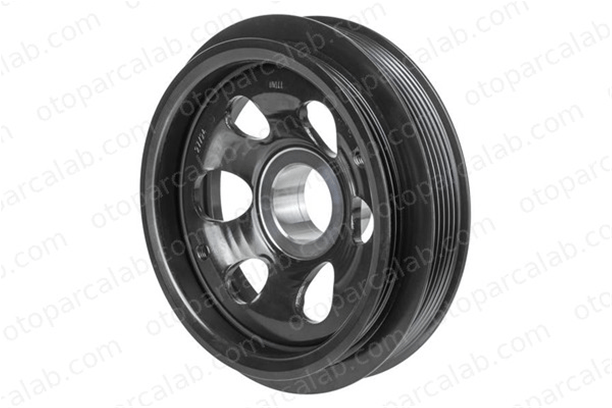 LEMFORDER 45306 01 Krank Kasnak LEMFÖRDER 45306 01 FORD TOURNEO CUSTOM V362 Minibüs/Otobüs TRANSIT CUSTOM V362 Minibüs/Otobüs GK2Q6B319BB 2011538