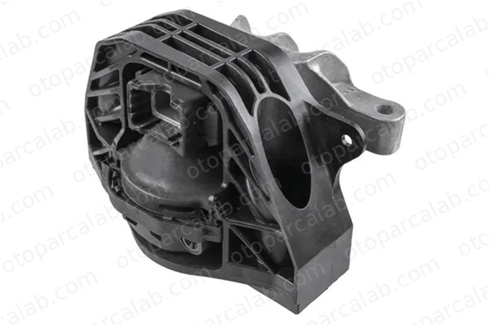 LEMFORDER 45329 01 Motor Takozu Sağ LEMFÖRDER 45329 01 PEUGEOT 2008 II 208 II 9824342780