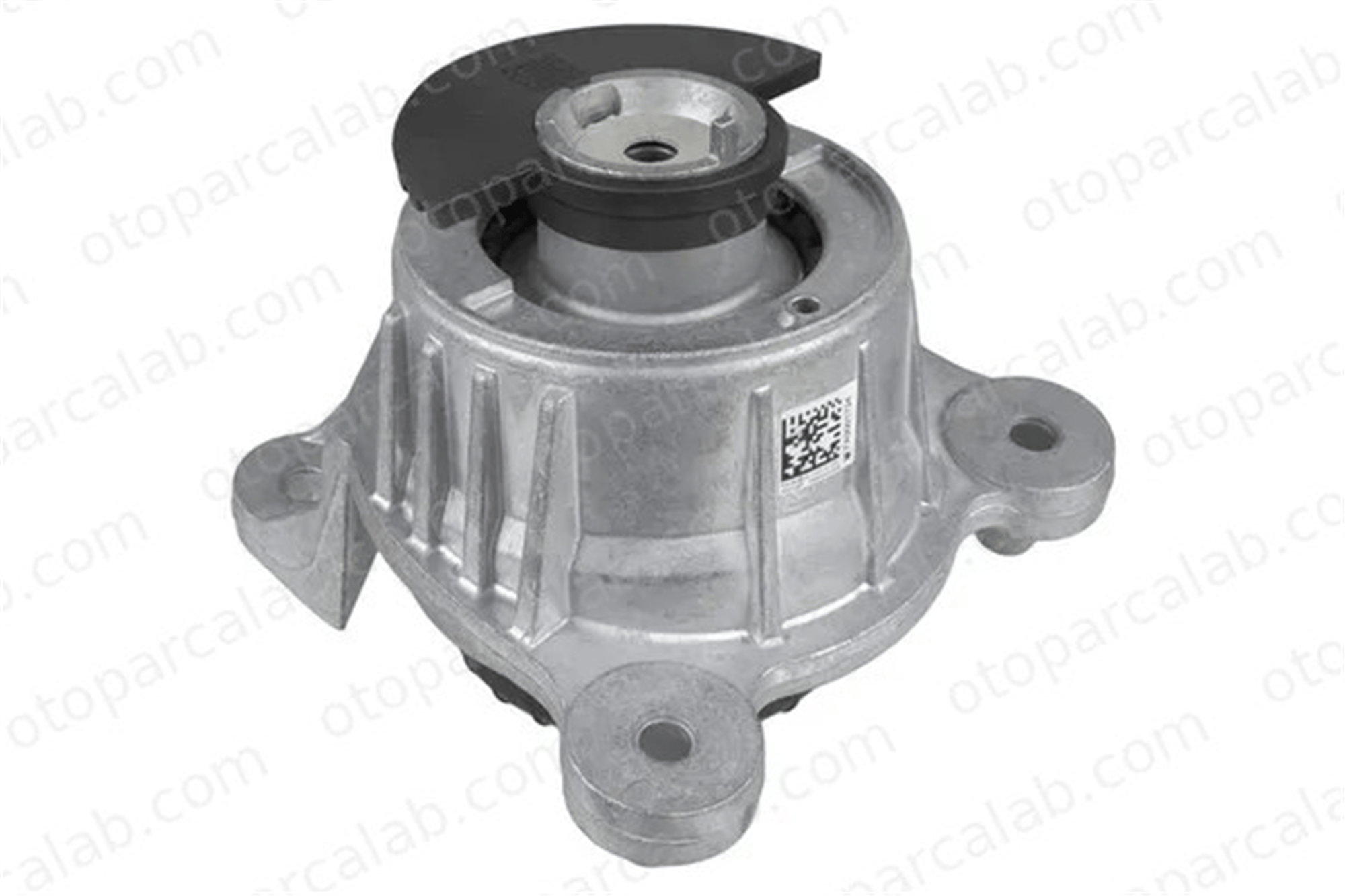 LEMFORDER 45365 01 Motor Takozu Ön Sol LEMFÖRDER 45365 01 MERCEDES-BENZ VITO Mixto MARCO POLO Camper A4472411300 4472411300