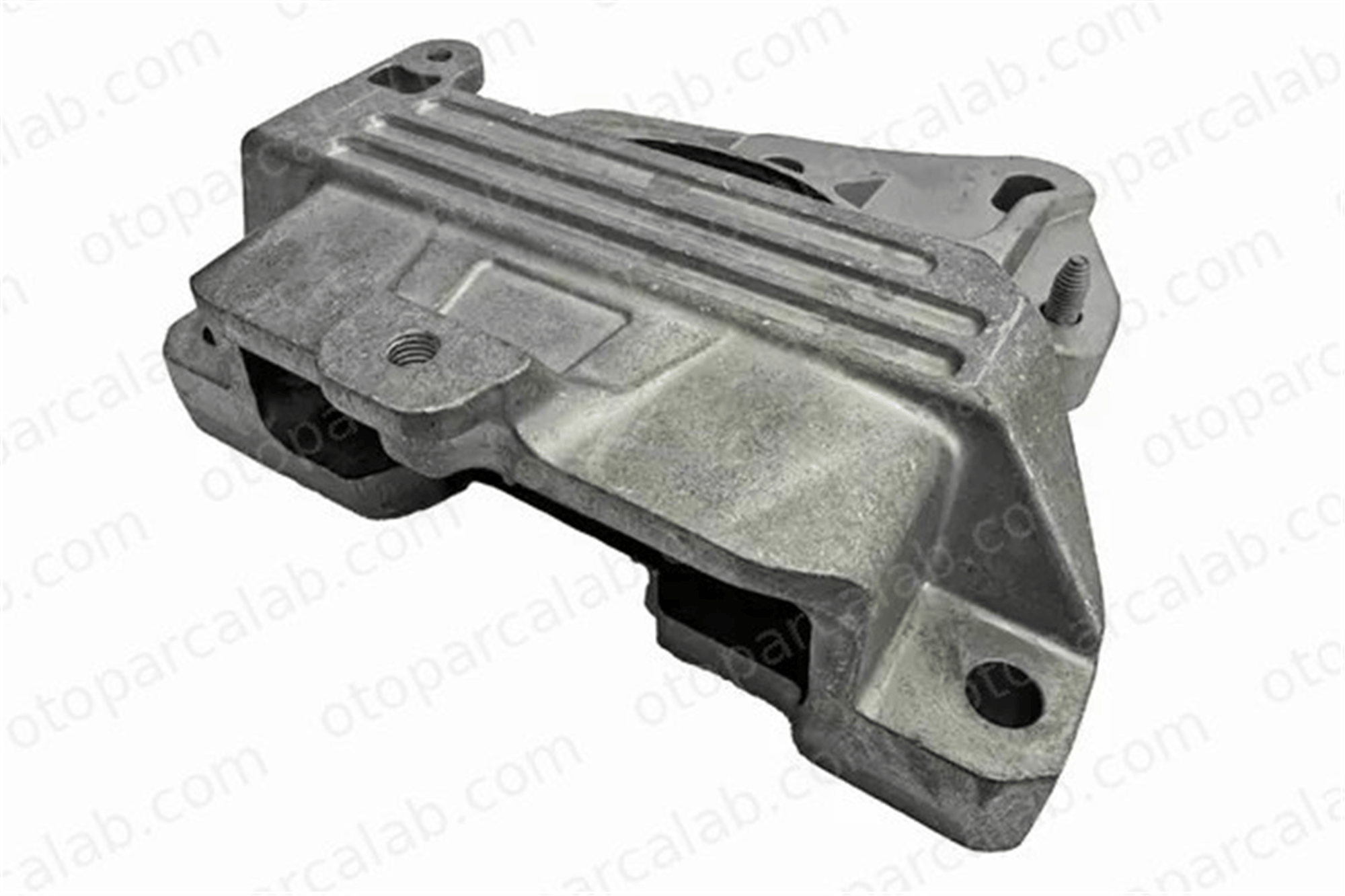 LEMFORDER 45496 01 Motor Takozu Ön LEMFÖRDER 45496 01 MERCEDES-BENZ A-SERISI A-SERISI Sedan A2472403200 2472403200