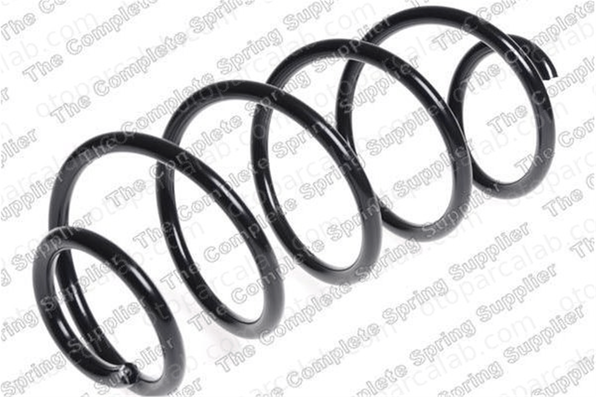 LESJOFORS 4047004 Helezon Yayı Ön LESJÖFORS 4047004 LADA KALINA Hatchback KALINA Sedan 2902712 11182902712