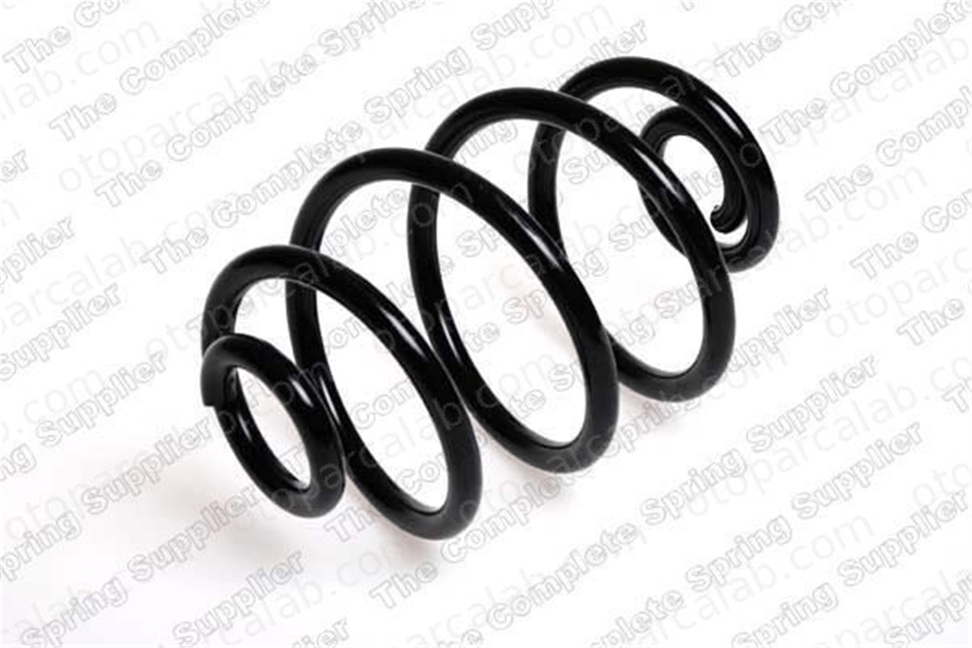 LESJOFORS 4263446 Helezon Yayı Arka LESJÖFORS 4263446 OPEL CORSA C Kasa/eğik arka CORSA C 424057 4240570