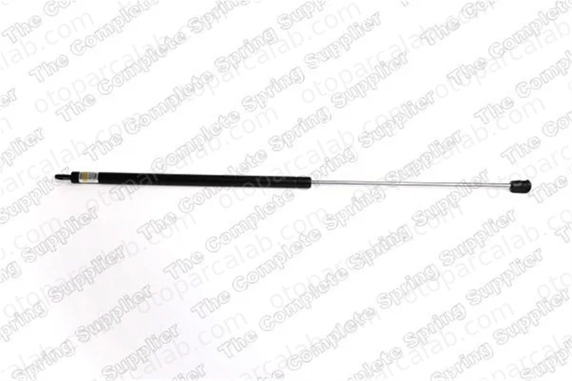 LESJOFORS 8004205 Motor Kaput Amortisörü Sağ veya Sol LESJÖFORS 8004205 AUDI 100 C3 Sedan 100 C3 Avant 8004205 443823359C