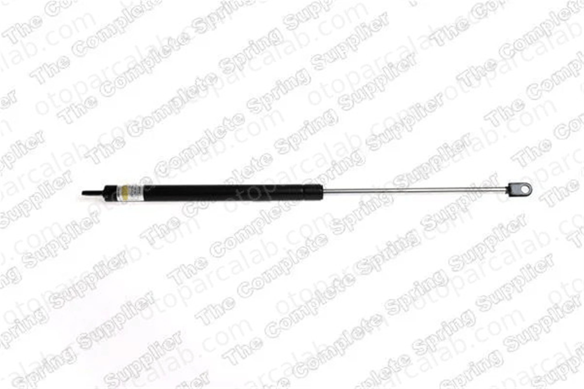 LESJOFORS 8004206 Motor Kaput Amortisörü Sağ veya Sol LESJÖFORS 8004206 AUDI 100 C3 Avant 100 C3 Sedan 8004206 441823359