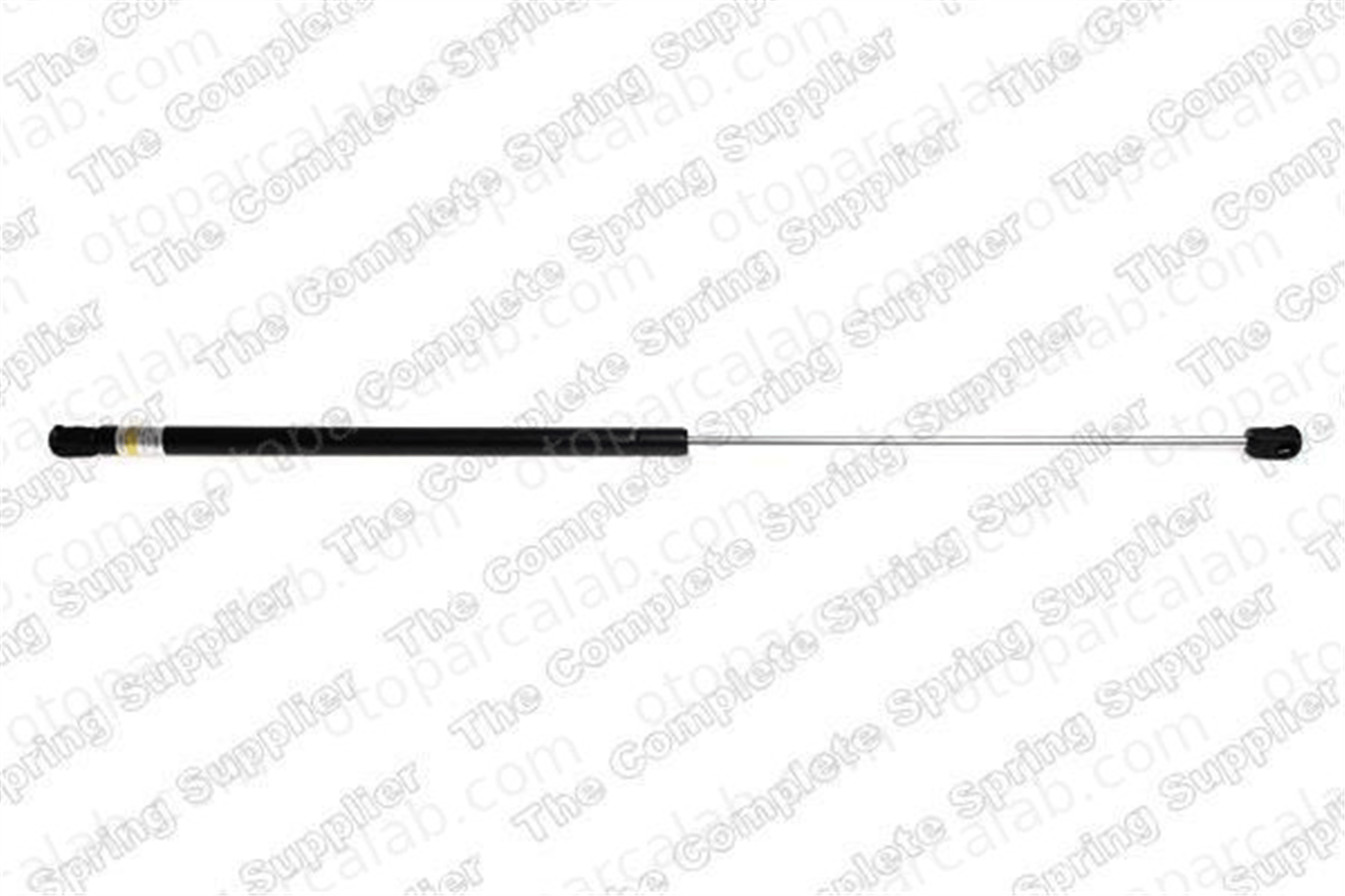 LESJOFORS 8004214 Motor Kaput Amortisörü Sağ veya Sol LESJÖFORS 8004214 AUDI A6 C5 Avant A6 C5 8004214 4B0823359B