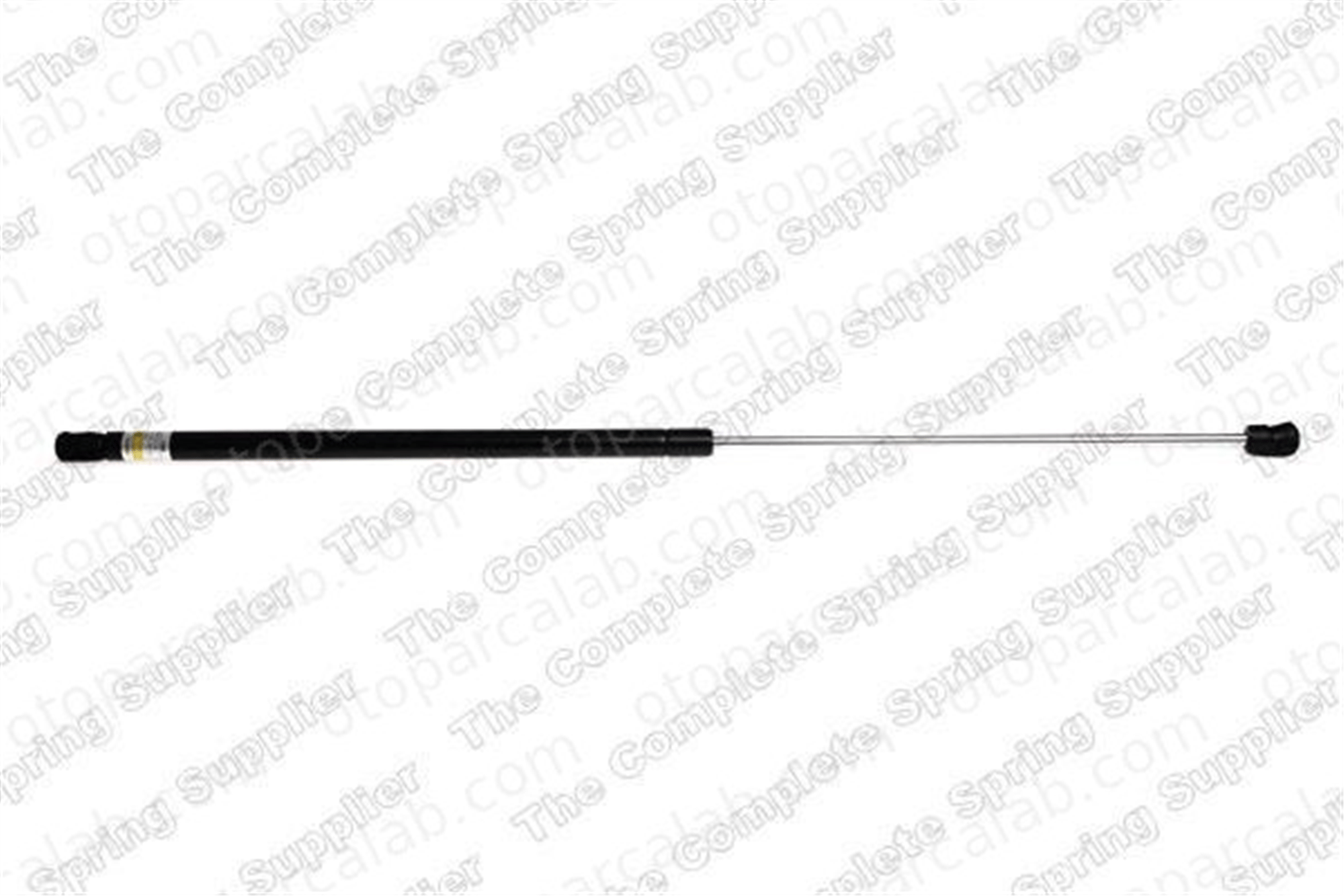 LESJOFORS 8004216 Motor Kaput Amortisörü Sağ veya Sol LESJÖFORS 8004216 AUDI A4 B7 A4 B7 Avant 8004216 8E0823359