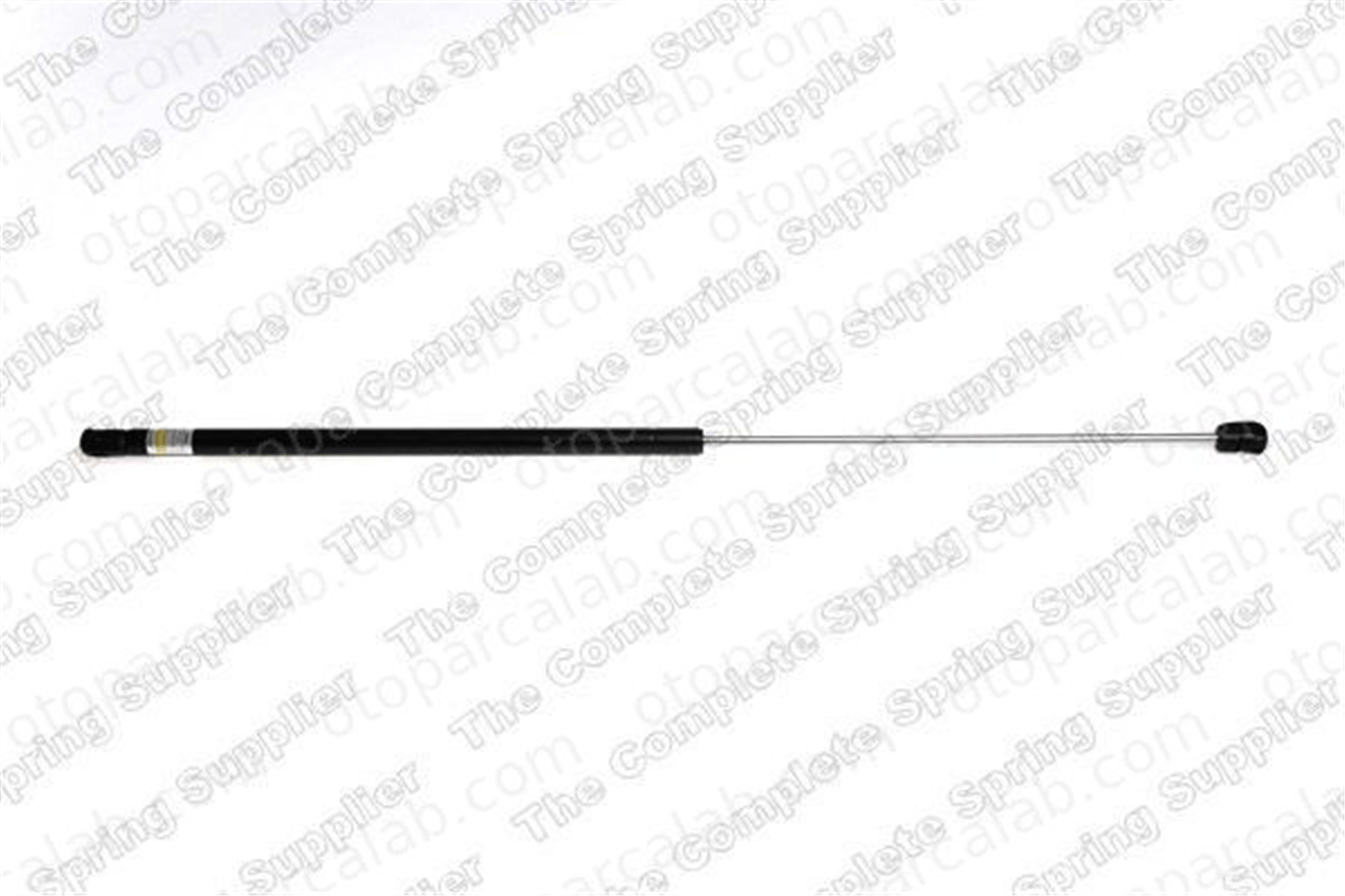 LESJOFORS 8004218 Motor Kaput Amortisörü Sağ veya Sol LESJÖFORS 8004218 AUDI A6 C6 Avant OPEL INSIGNIA A 8004218 4F0823359